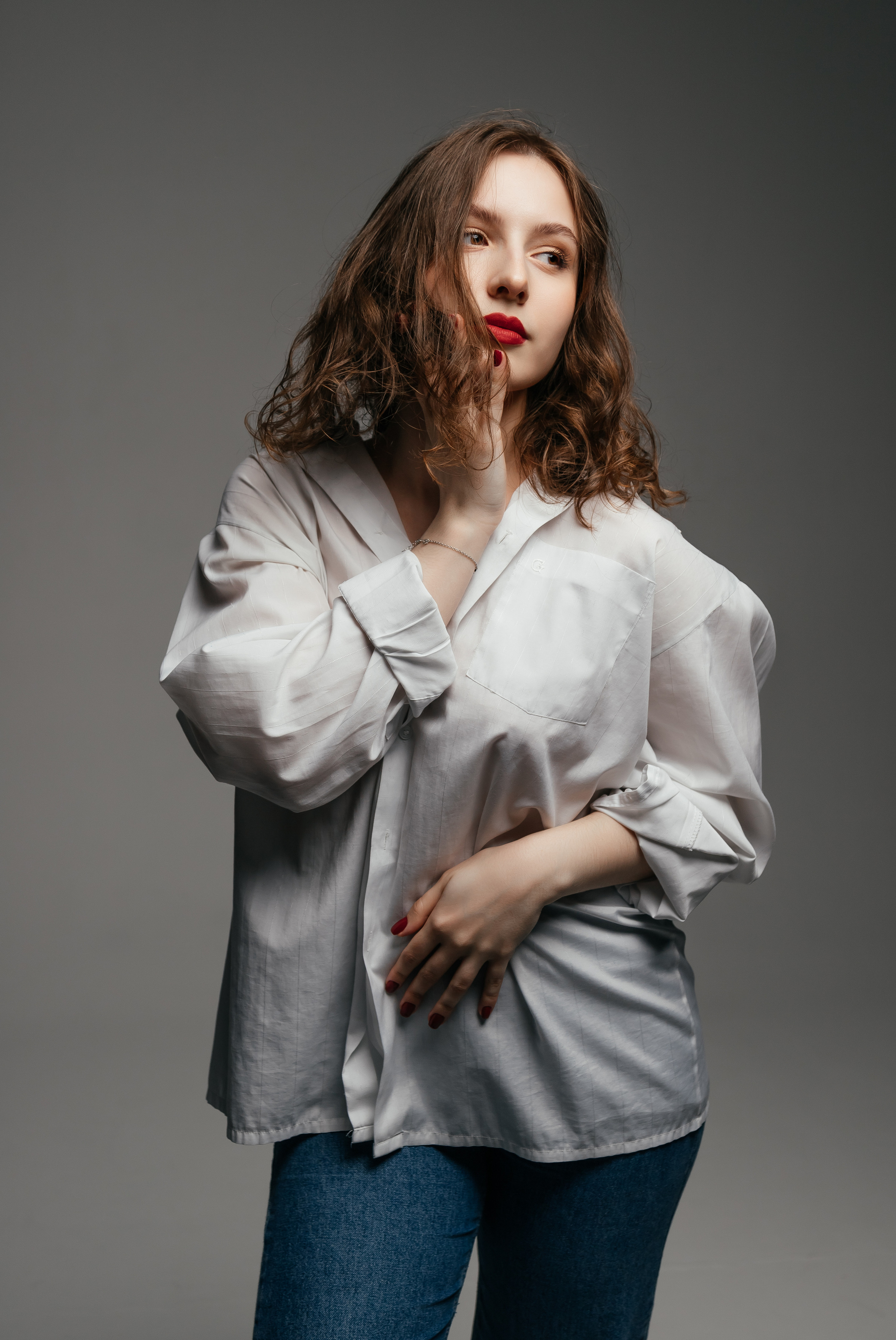 Аделина. Семейный и свадебный фотограф в Петербурге Евгения и Николай Шевчук