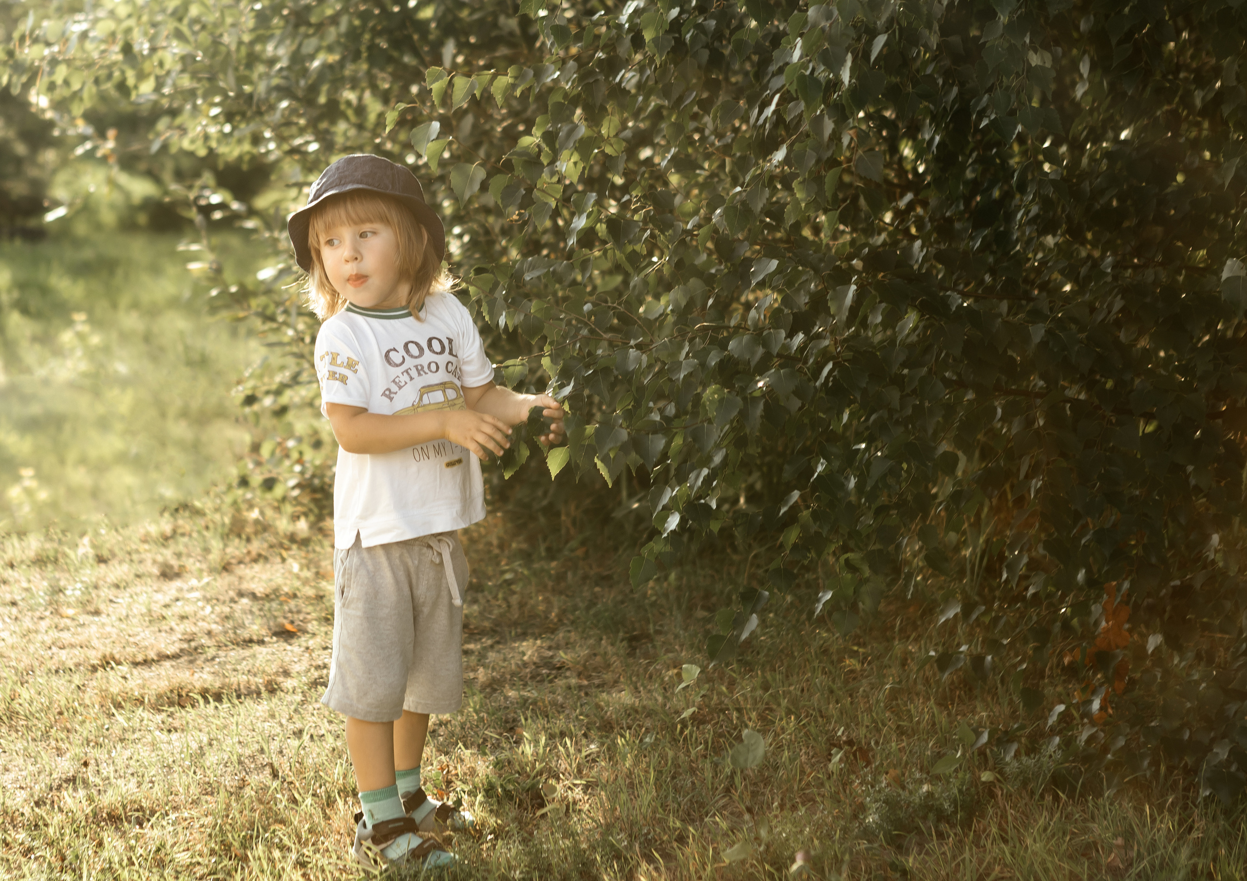 Семейный и свадебный фотограф в Петербурге Евгения и Николай Шевчук