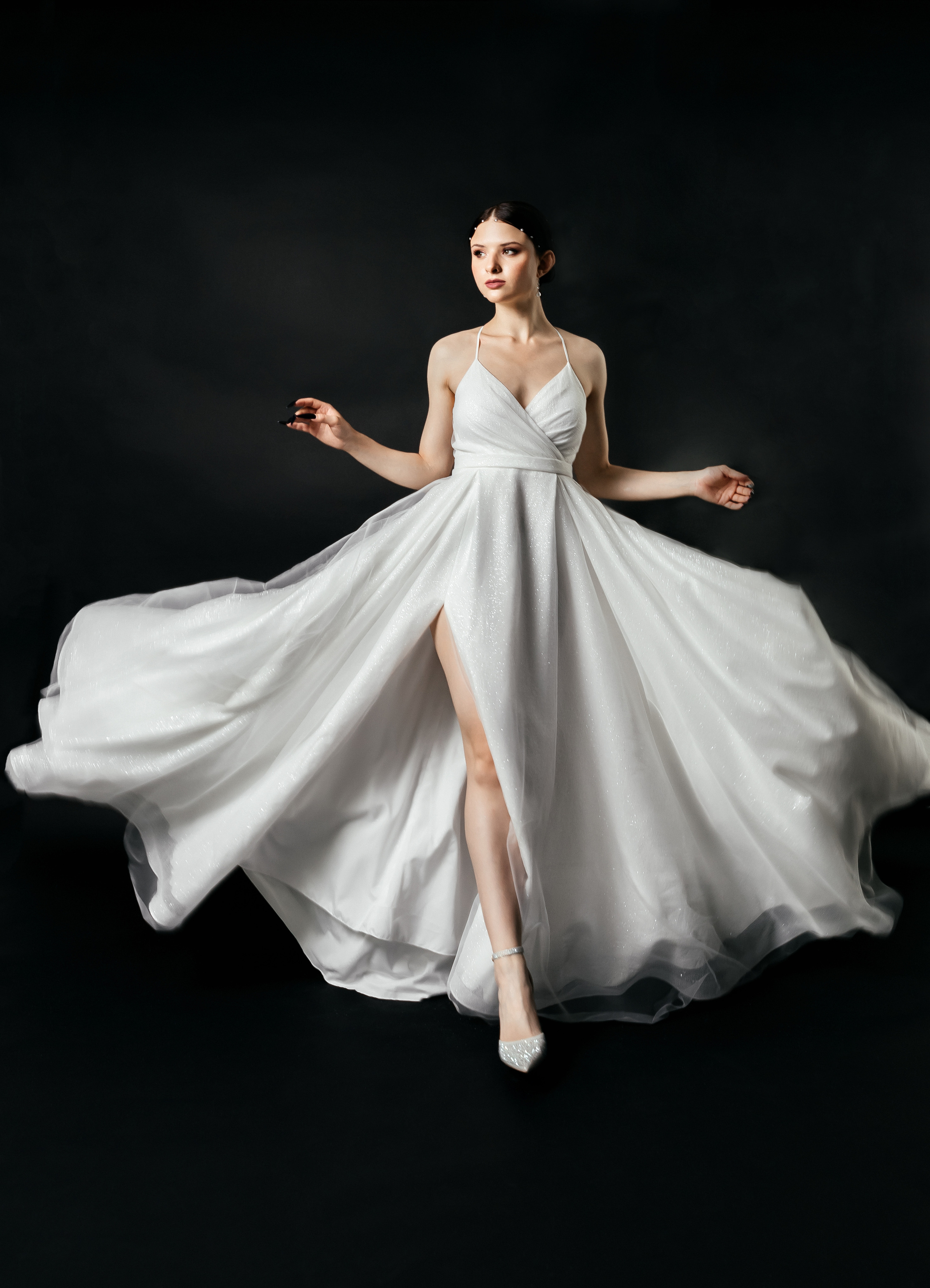 Семейный и свадебный фотограф в Петербурге Евгения и Николай Шевчук