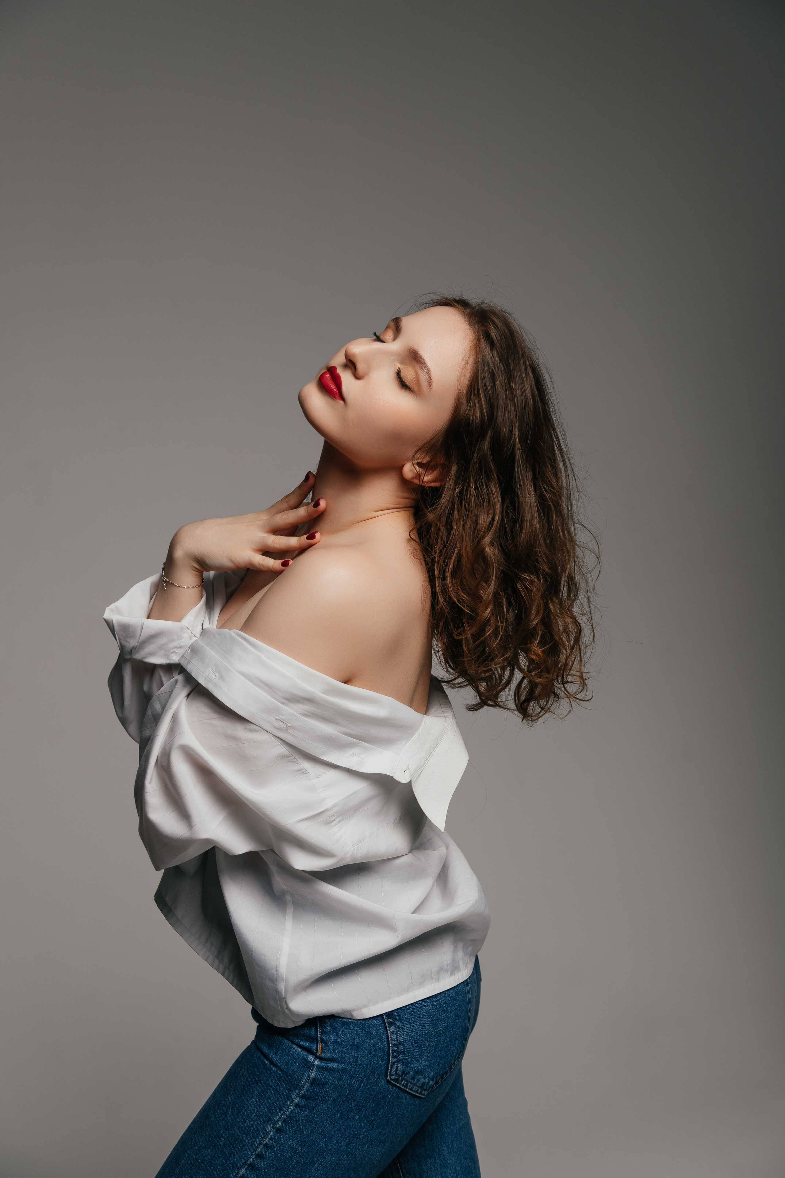 Аделина. Семейный и свадебный фотограф в Петербурге Евгения и Николай Шевчук