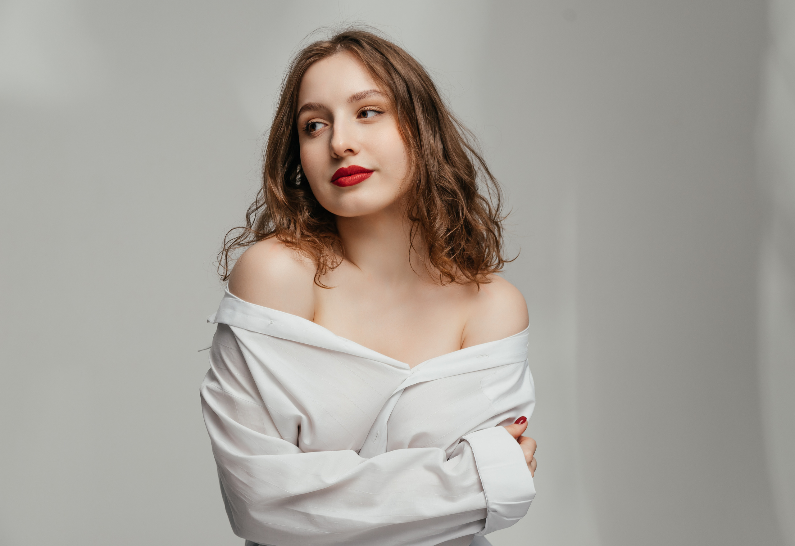 Аделина. Семейный и свадебный фотограф в Петербурге Евгения и Николай Шевчук