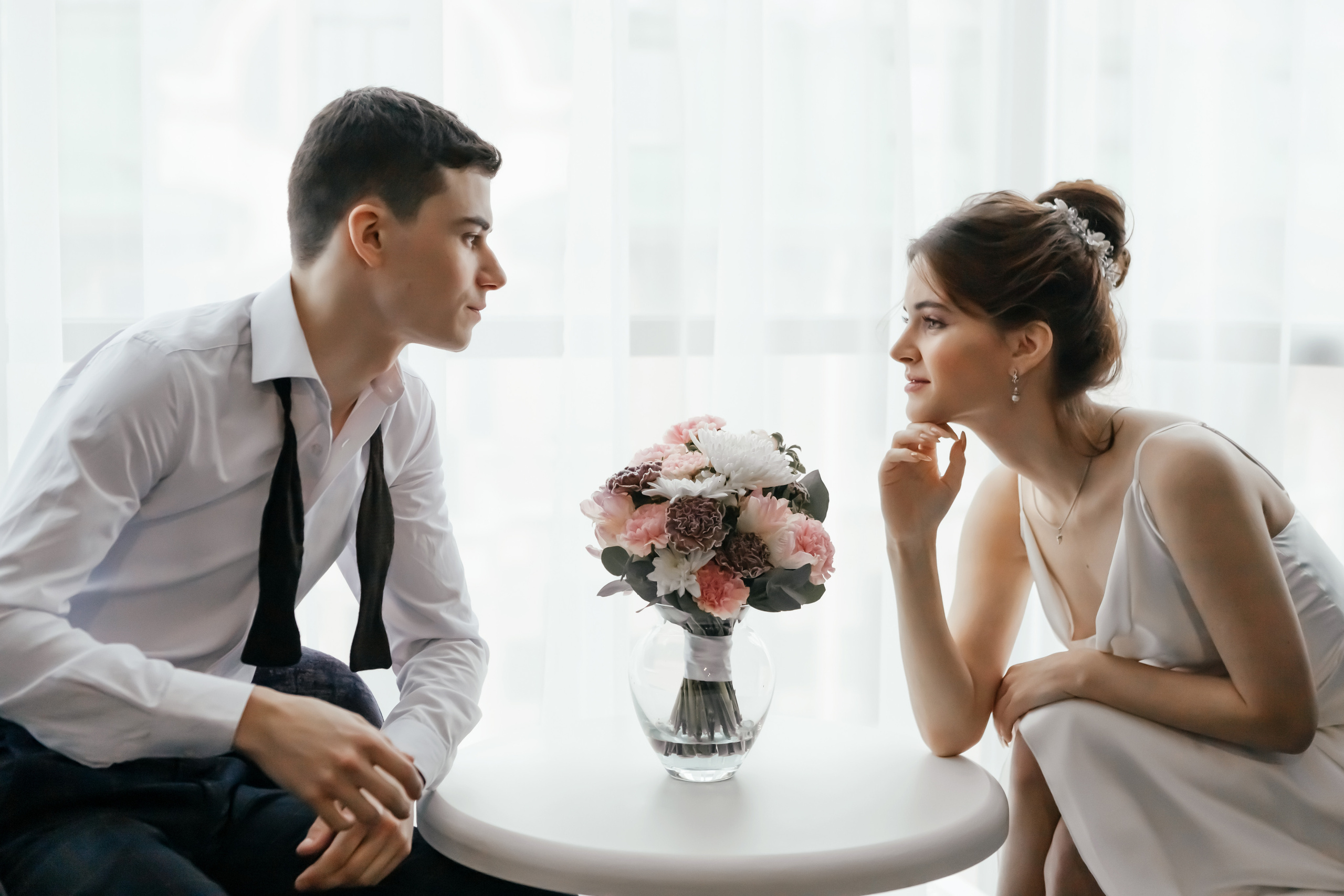 08.11.2022. Семейный и свадебный фотограф в Петербурге Евгения и Николай Шевчук