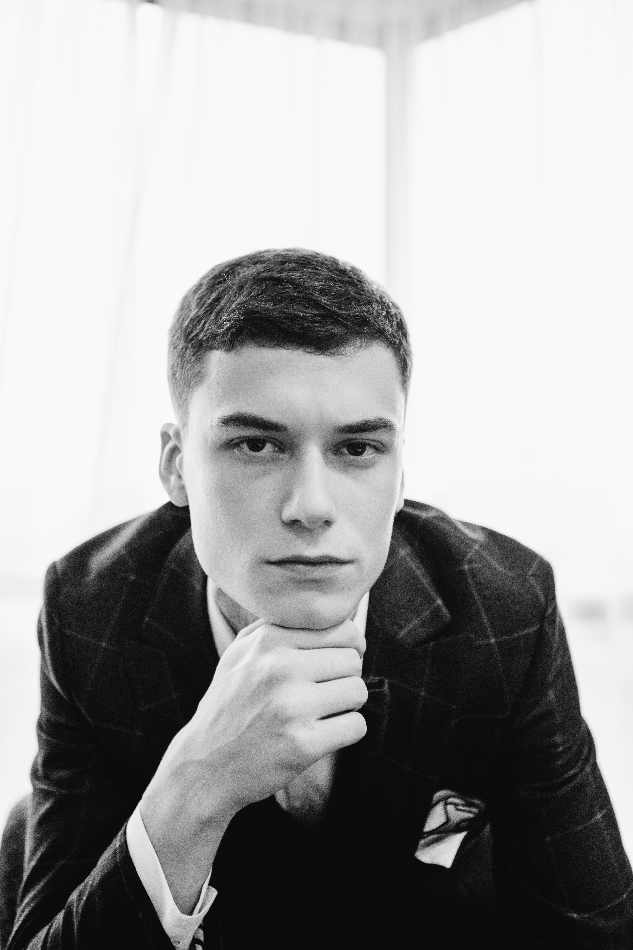 08.11.2022. Семейный и свадебный фотограф в Петербурге Евгения и Николай Шевчук