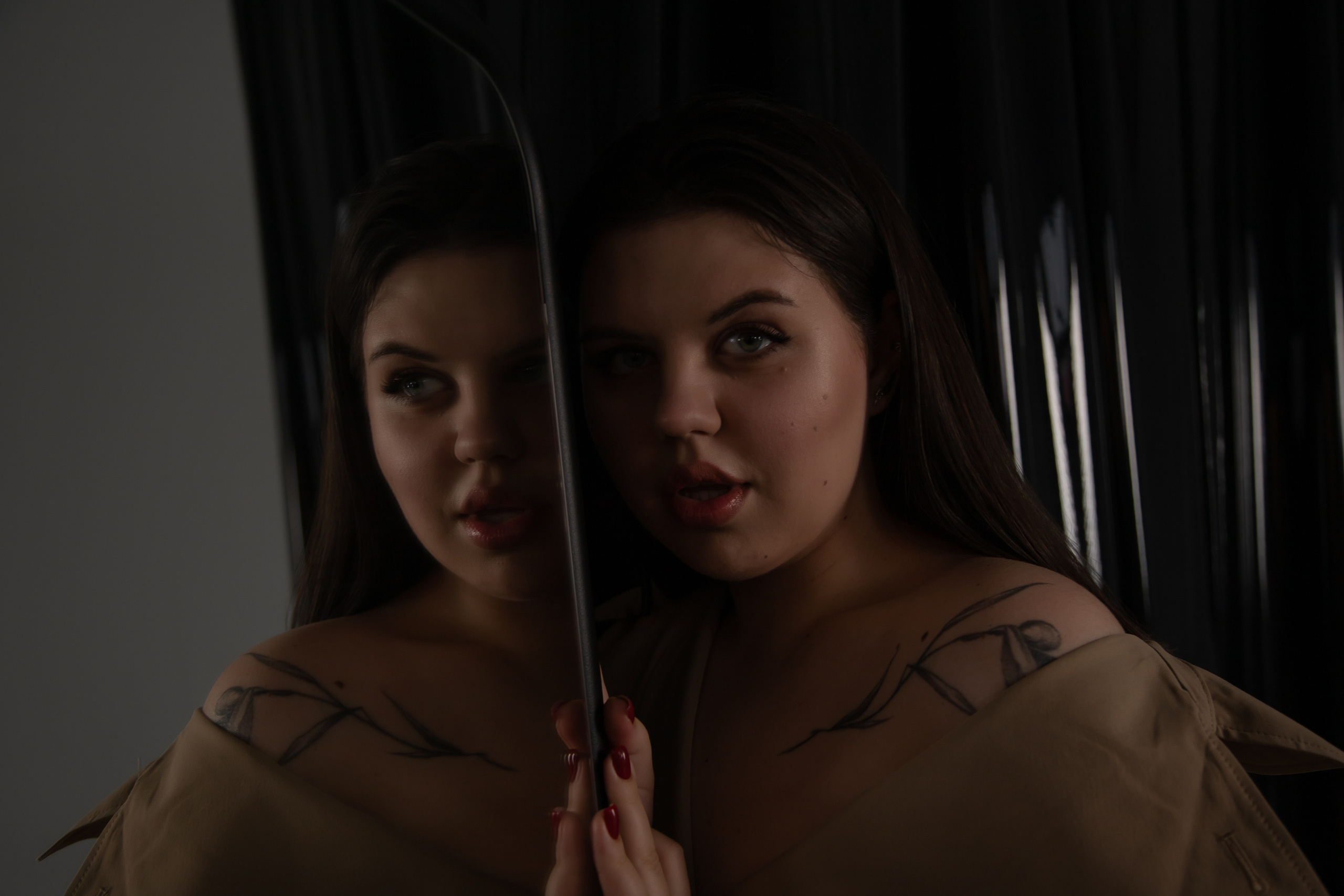 Настя. Семейный и свадебный фотограф в Петербурге Евгения и Николай Шевчук