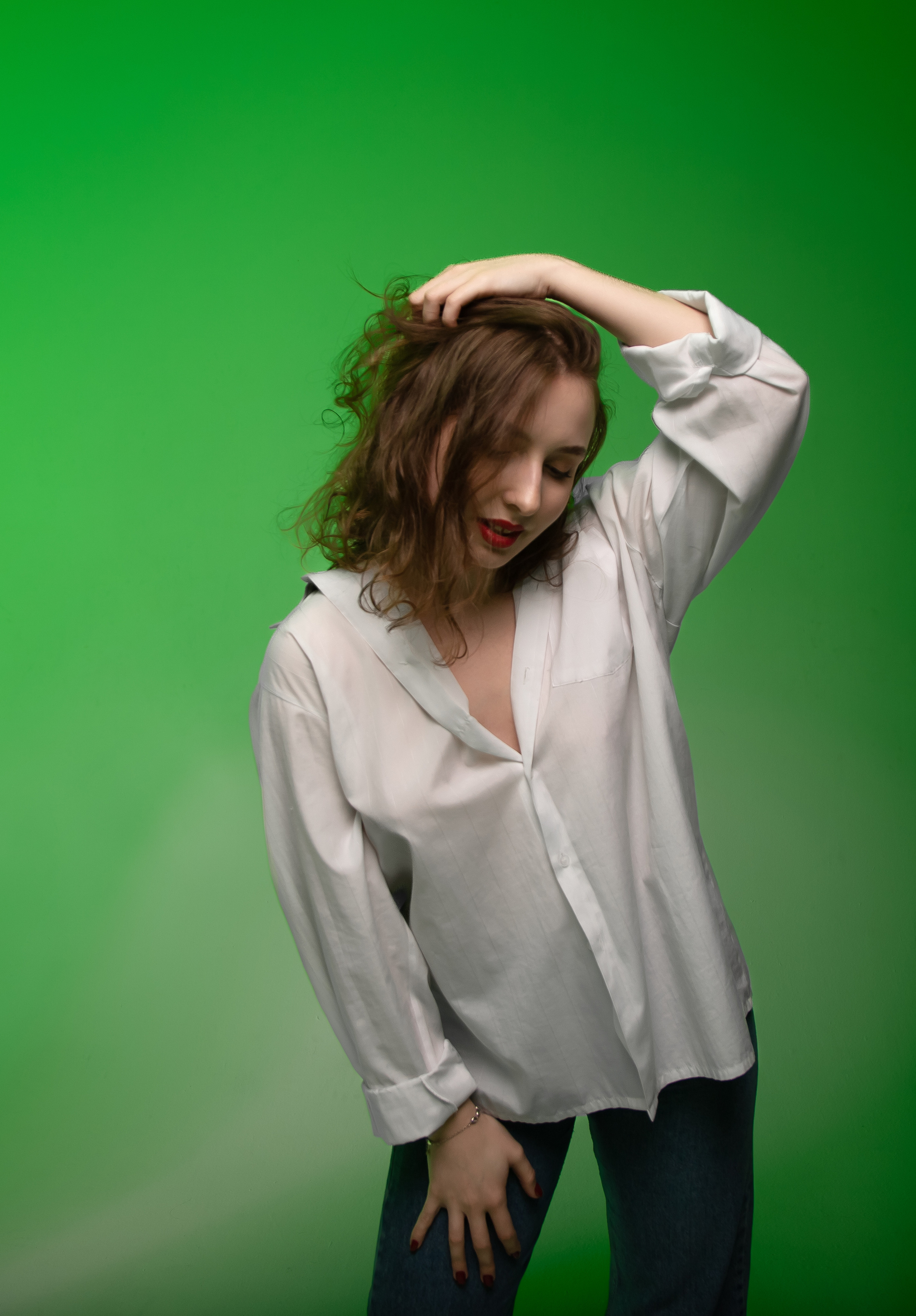 Аделина. Семейный и свадебный фотограф в Петербурге Евгения и Николай Шевчук