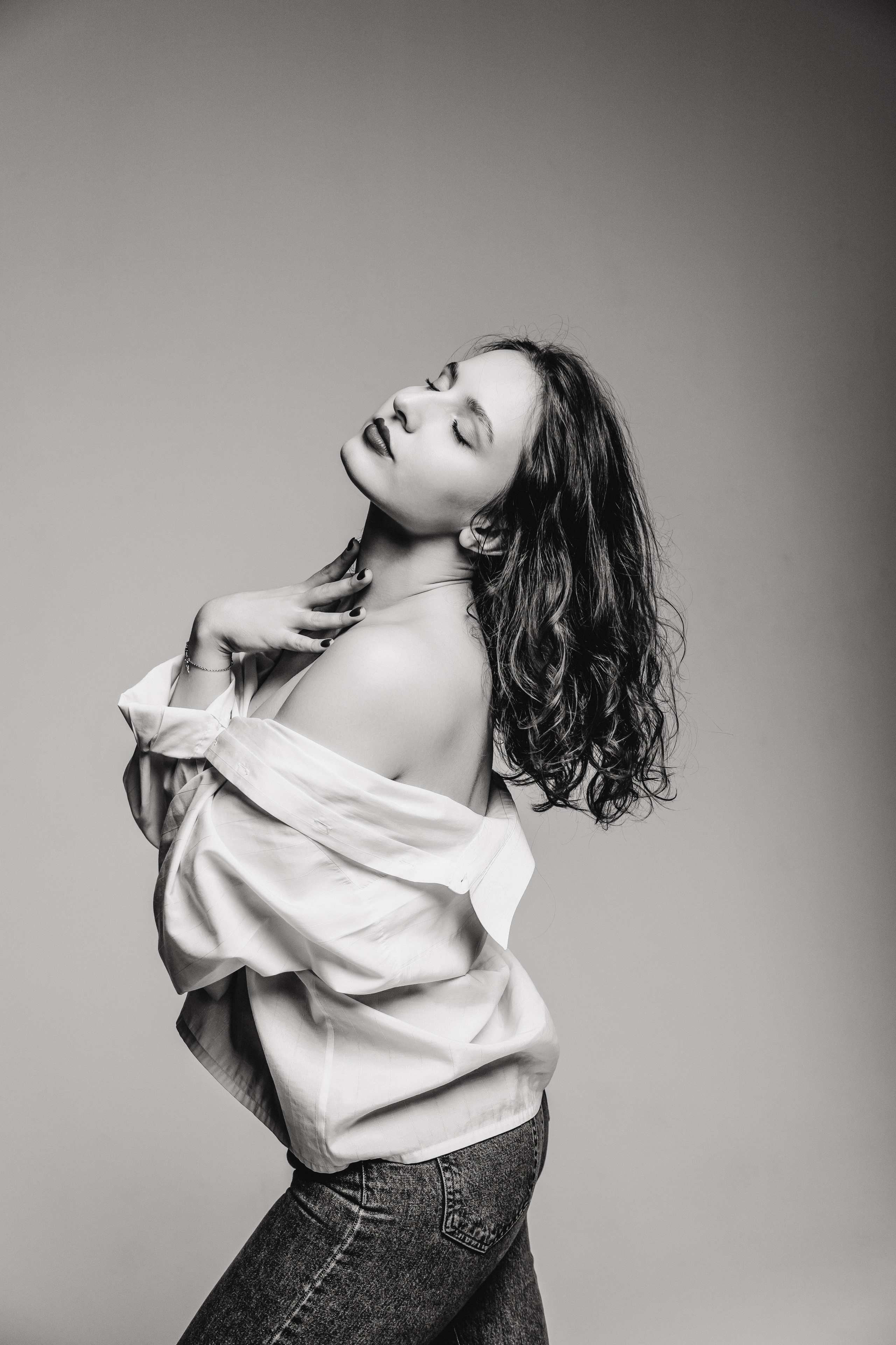 Аделина. Семейный и свадебный фотограф в Петербурге Евгения и Николай Шевчук