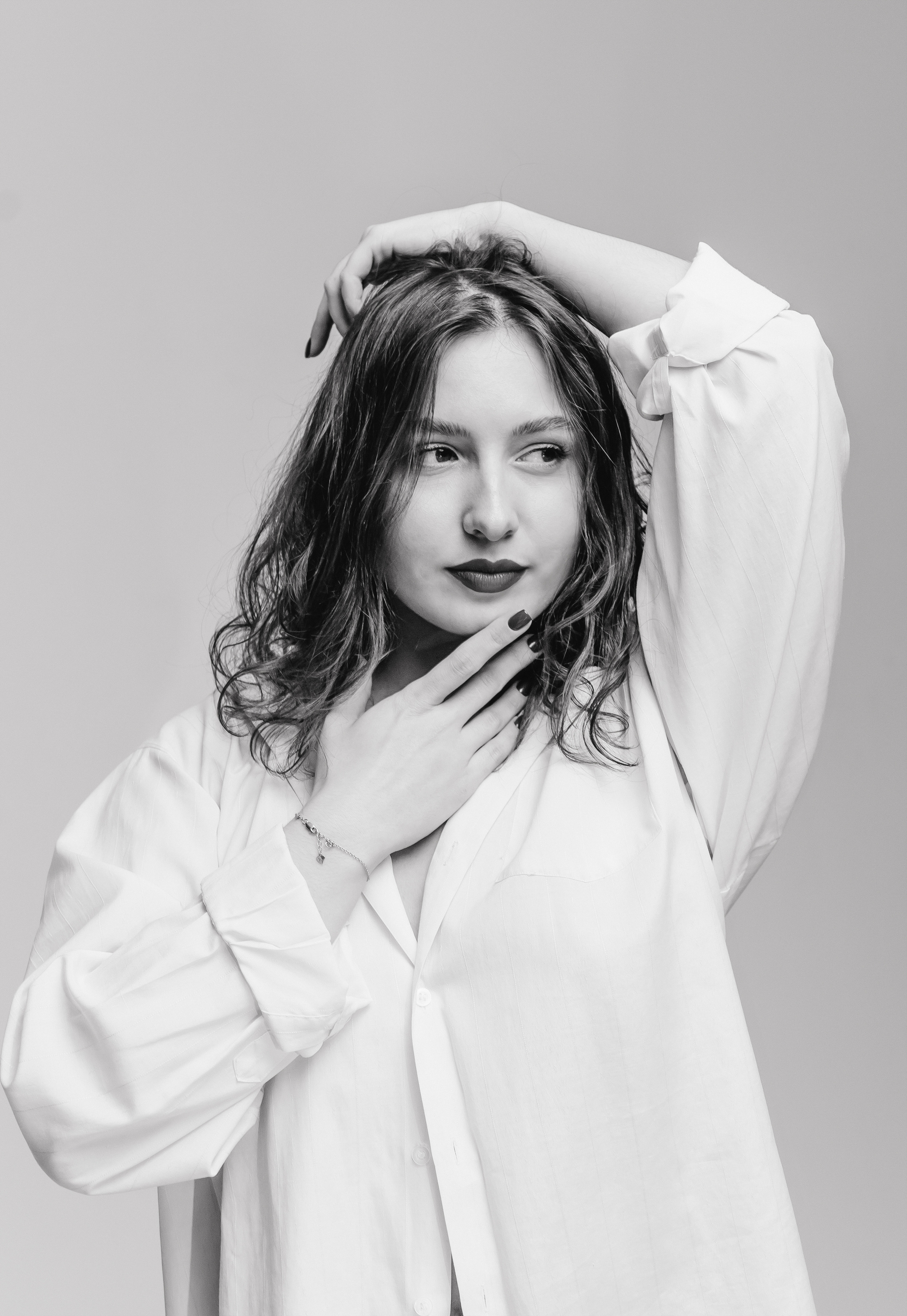 Аделина. Семейный и свадебный фотограф в Петербурге Евгения и Николай Шевчук