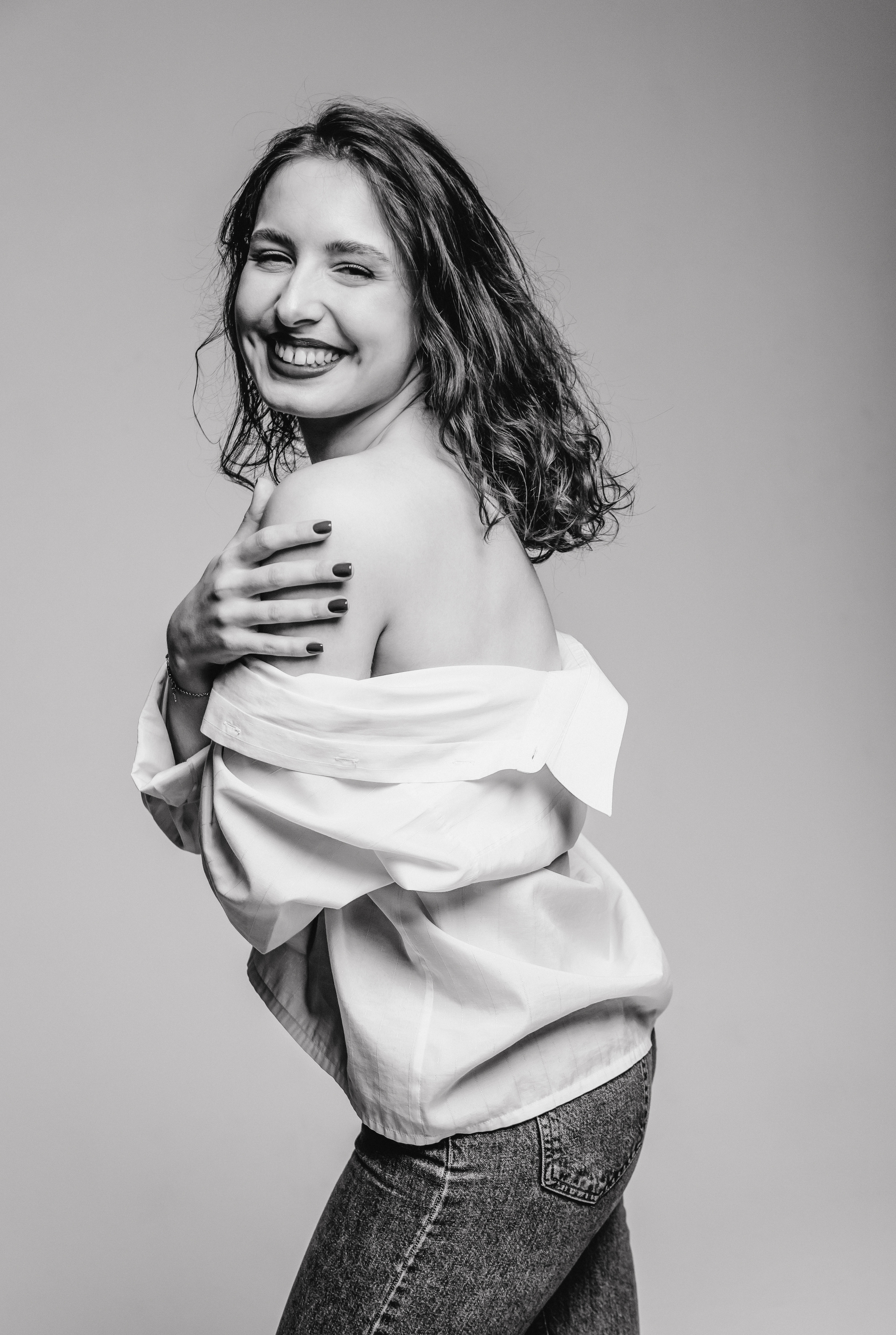 Аделина. Семейный и свадебный фотограф в Петербурге Евгения и Николай Шевчук