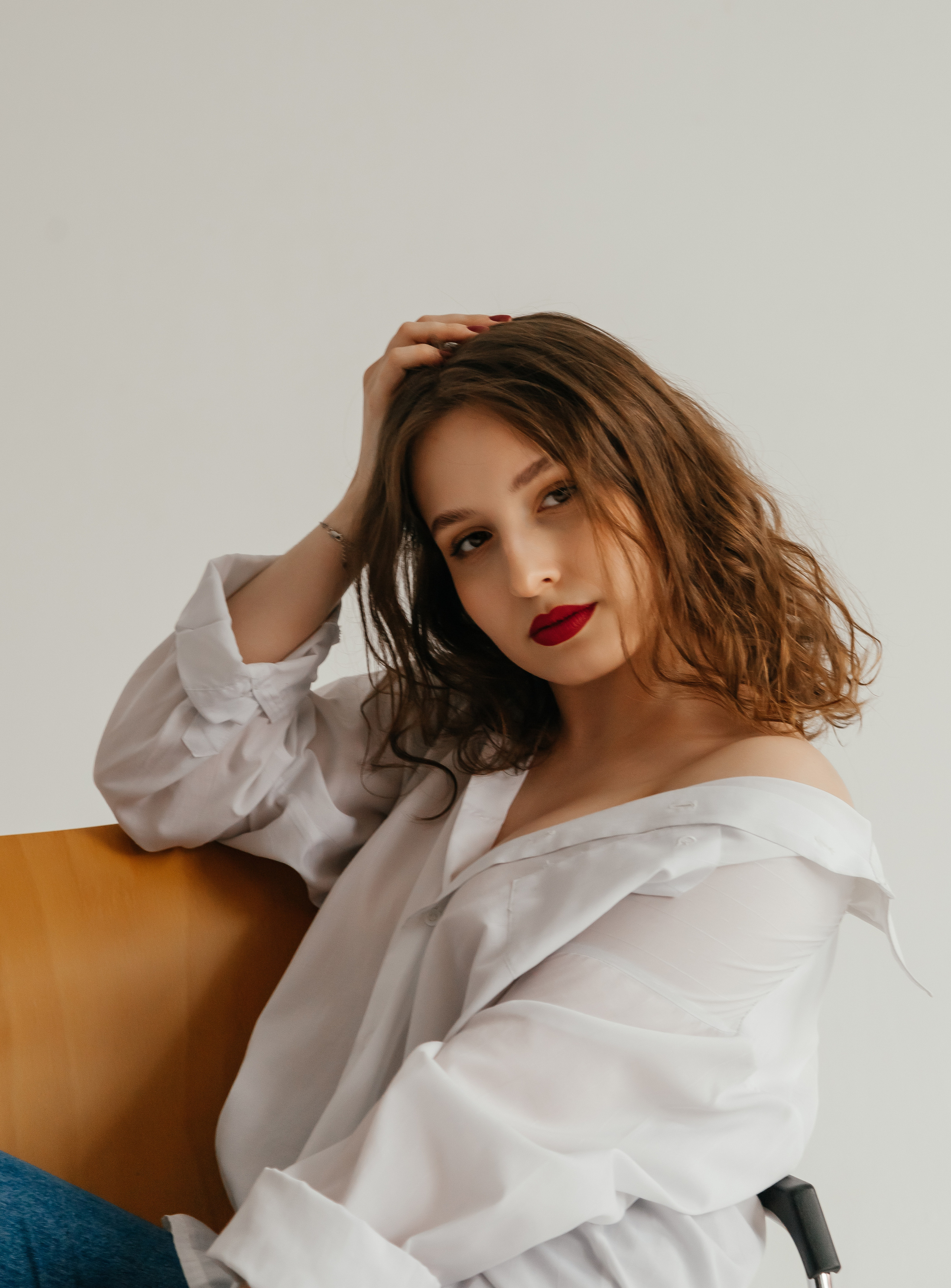 Аделина. Семейный и свадебный фотограф в Петербурге Евгения и Николай Шевчук