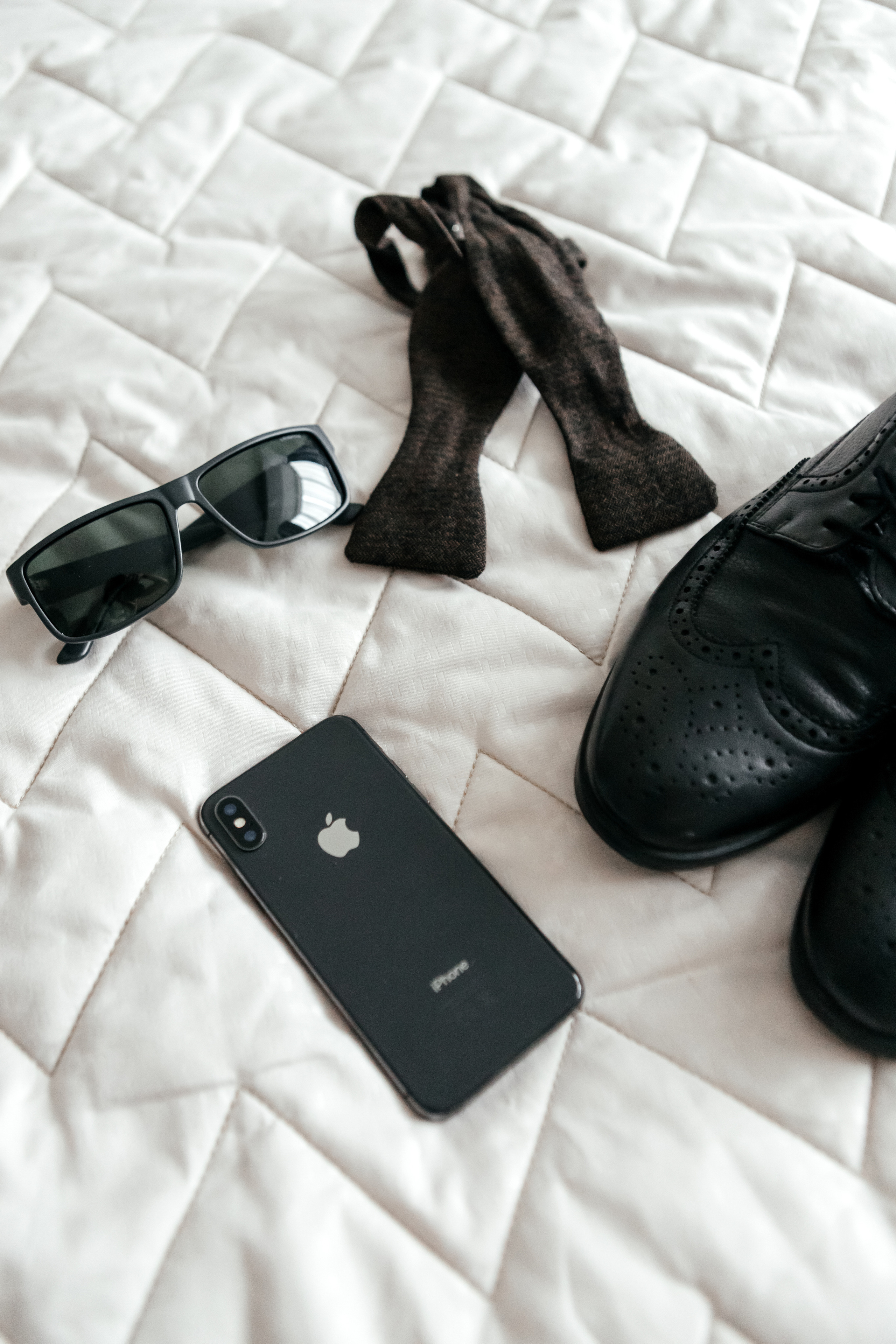 08.11.2022. Семейный и свадебный фотограф в Петербурге Евгения и Николай Шевчук