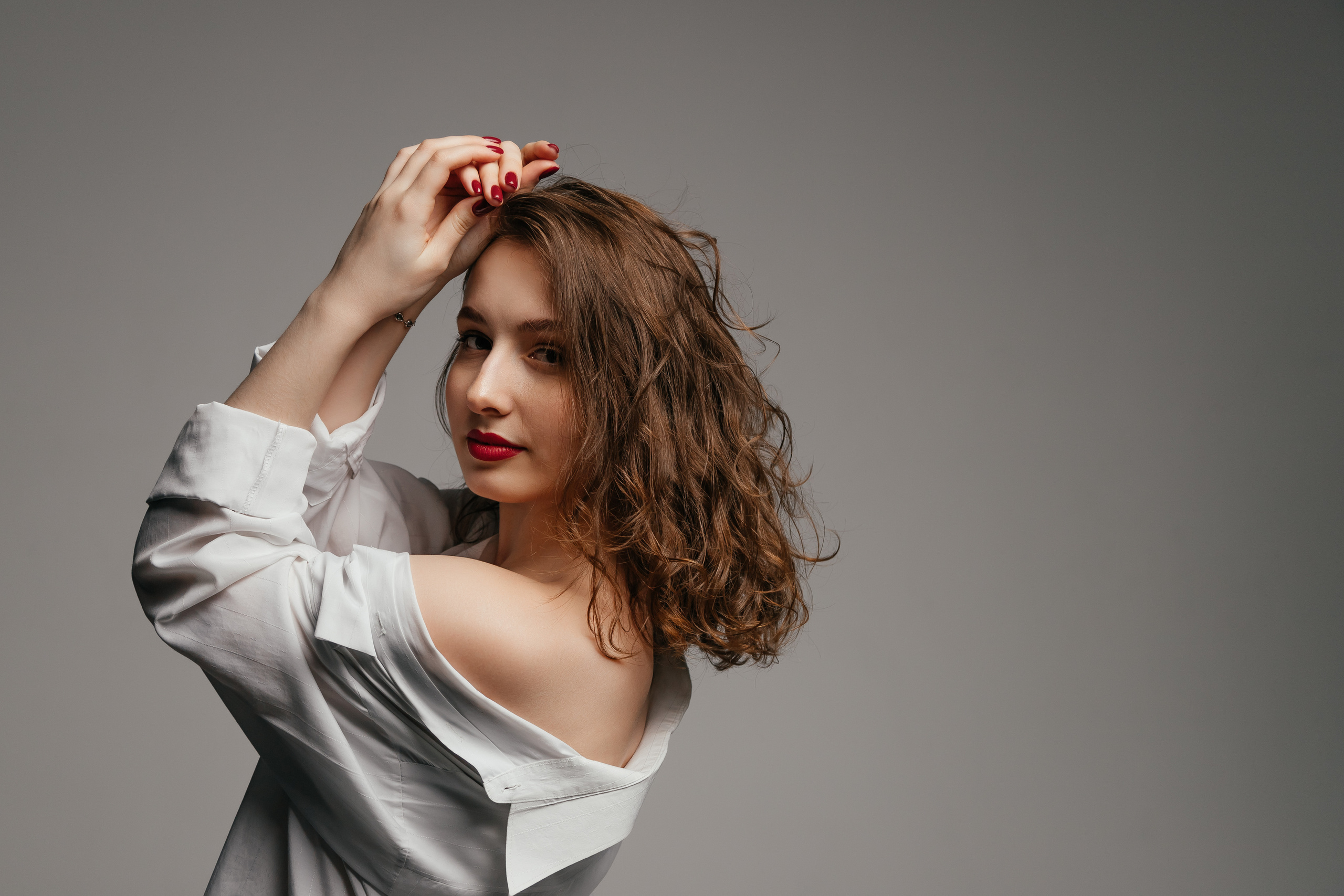 Аделина. Семейный и свадебный фотограф в Петербурге Евгения и Николай Шевчук