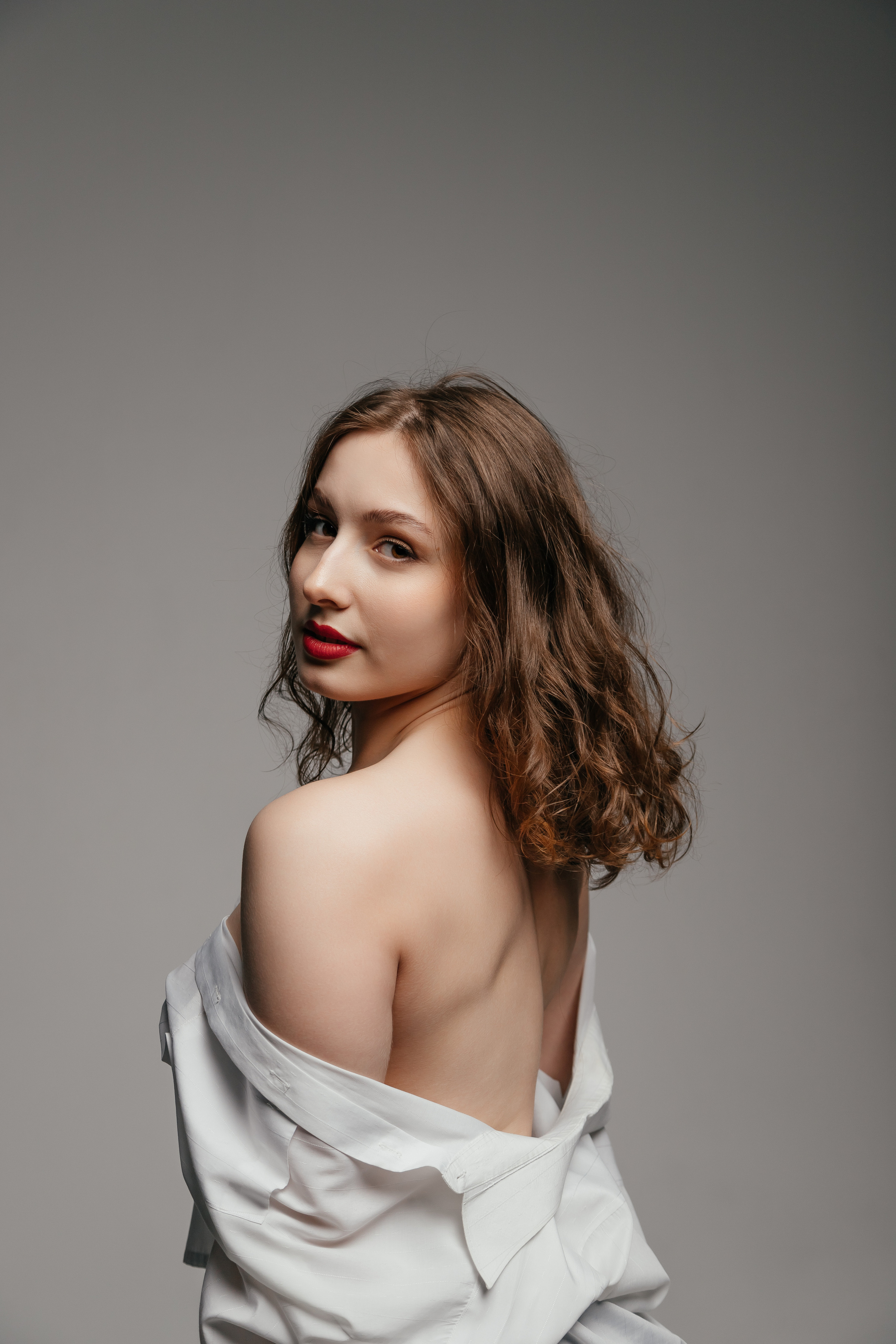 Аделина. Семейный и свадебный фотограф в Петербурге Евгения и Николай Шевчук