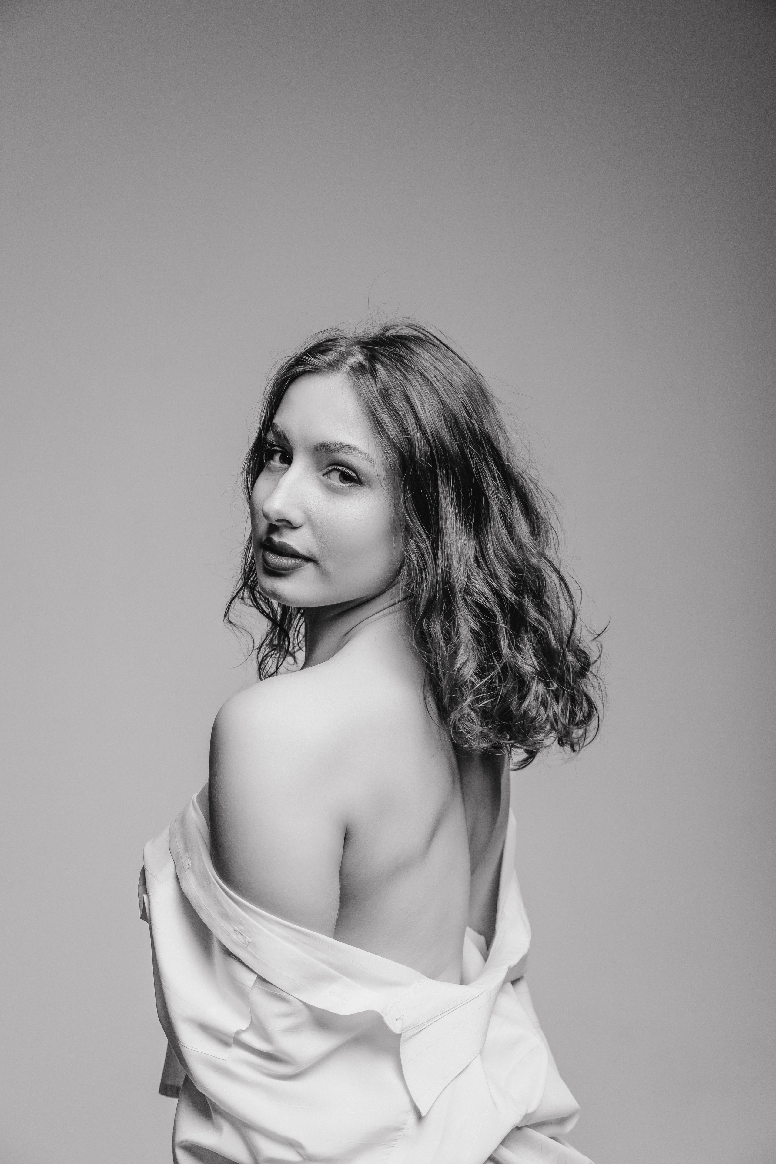 Аделина. Семейный и свадебный фотограф в Петербурге Евгения и Николай Шевчук