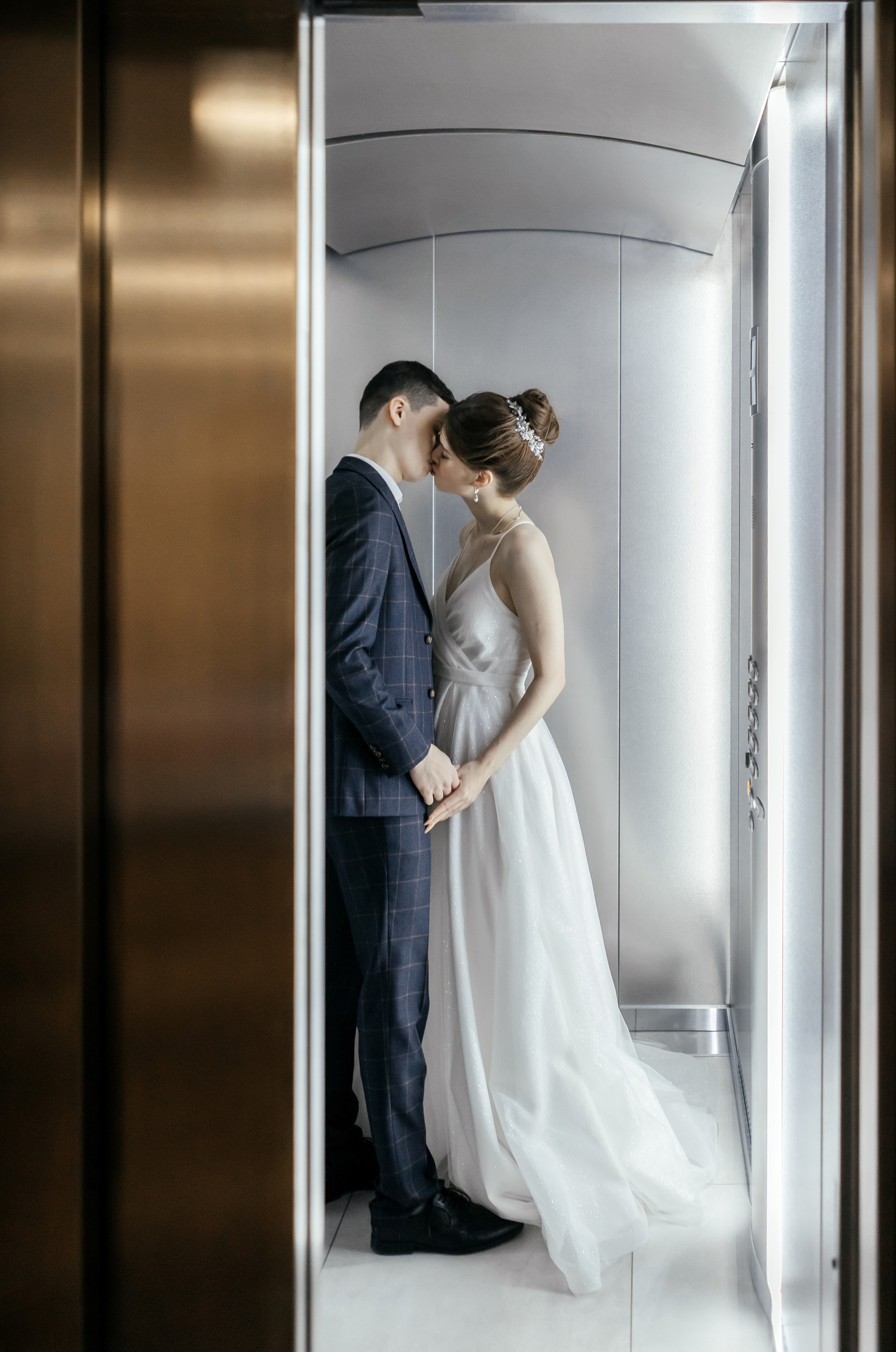 08.11.2022. Семейный и свадебный фотограф в Петербурге Евгения и Николай Шевчук