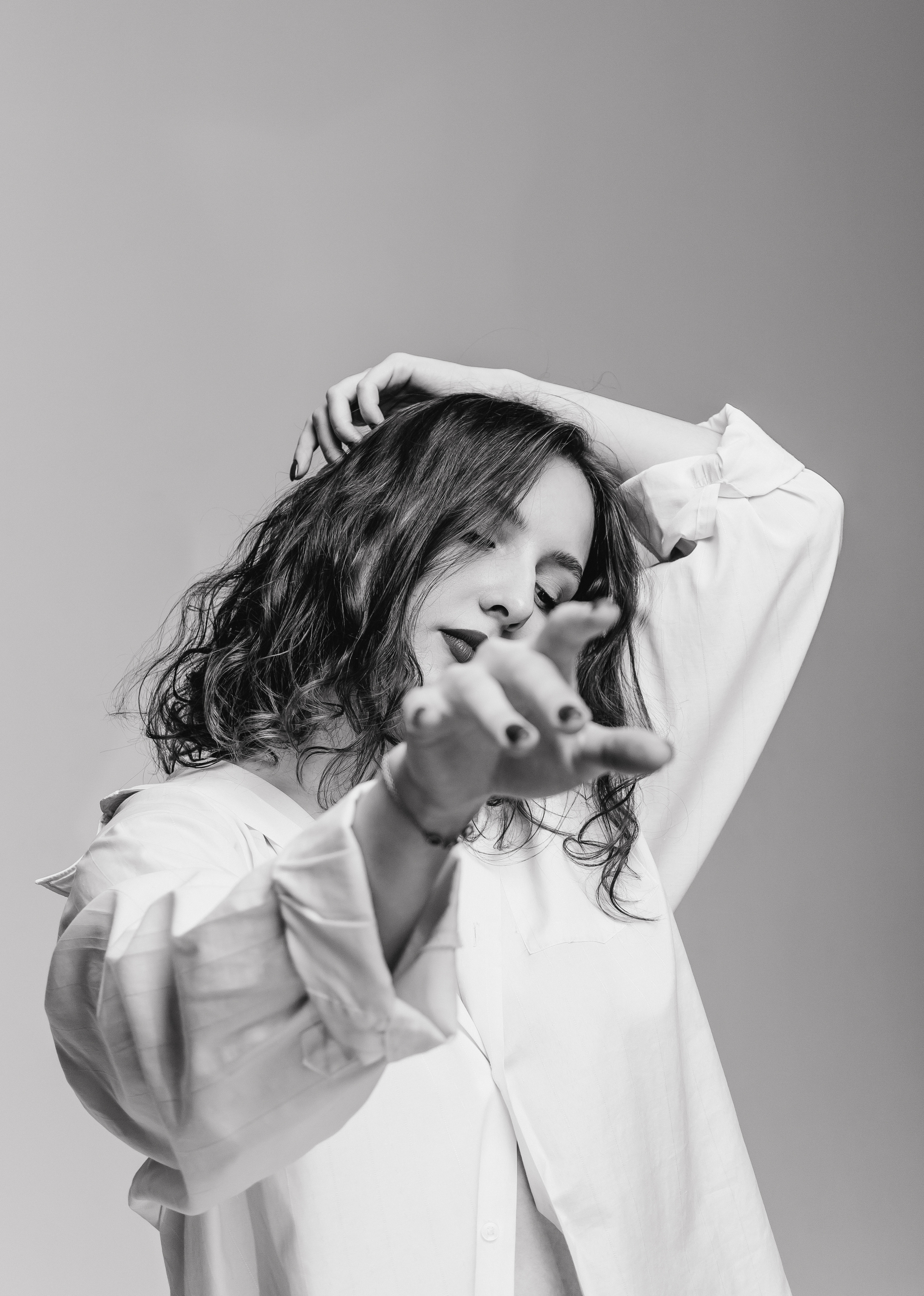 Аделина. Семейный и свадебный фотограф в Петербурге Евгения и Николай Шевчук