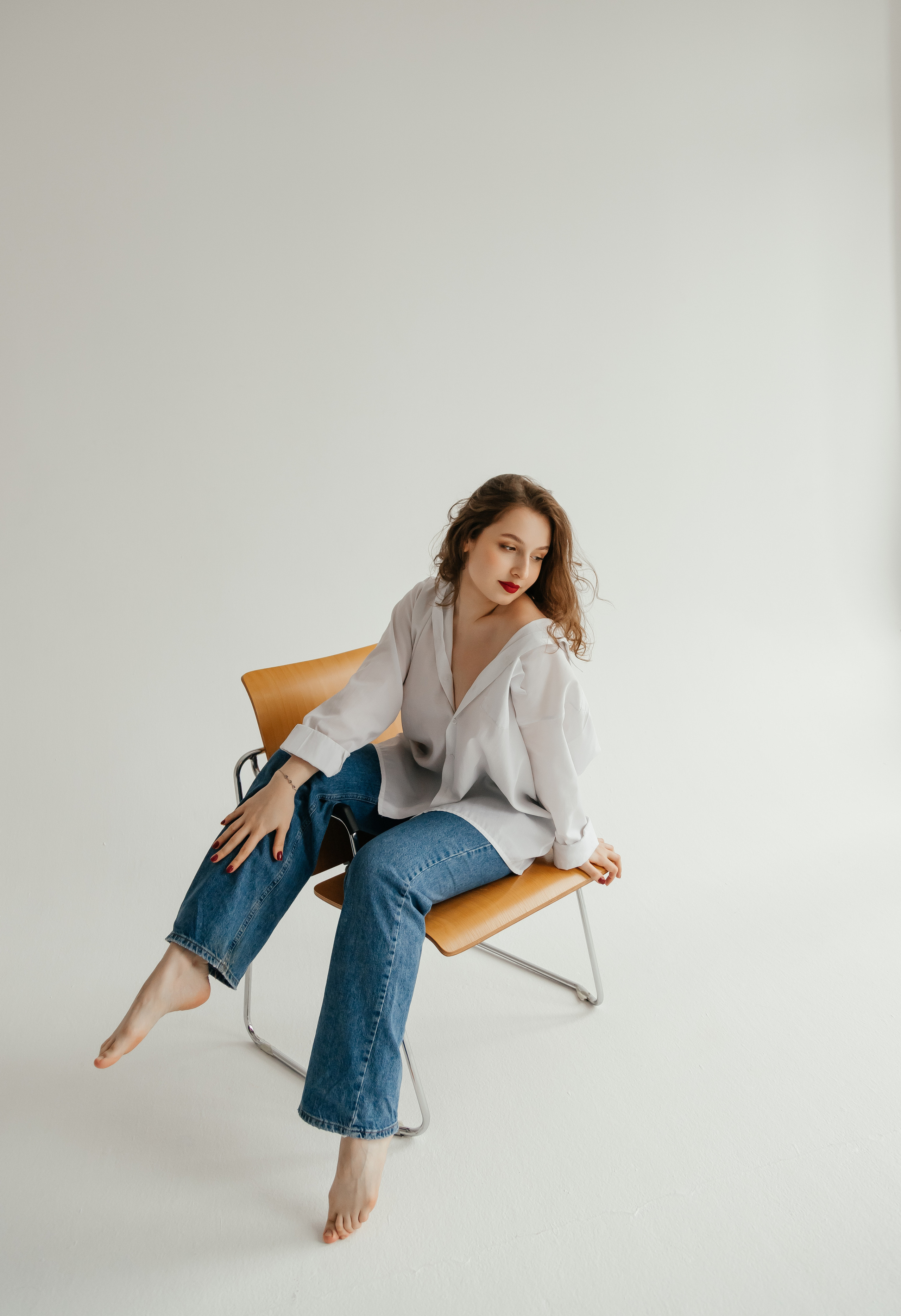 Аделина. Семейный и свадебный фотограф в Петербурге Евгения и Николай Шевчук