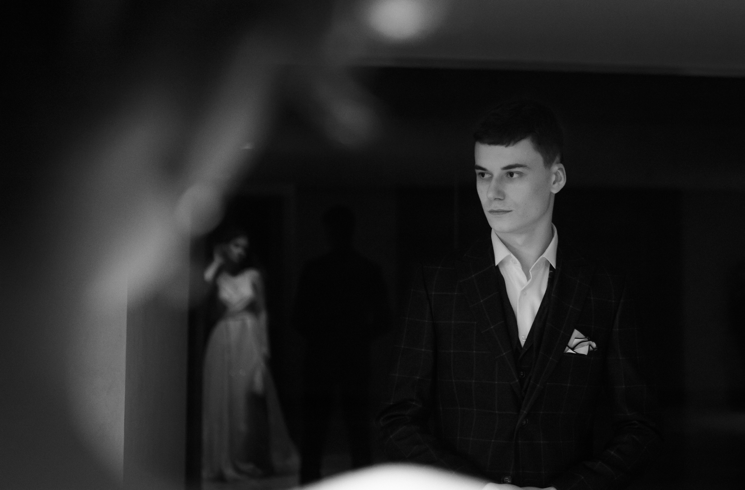 08.11.2022. Семейный и свадебный фотограф в Петербурге Евгения и Николай Шевчук