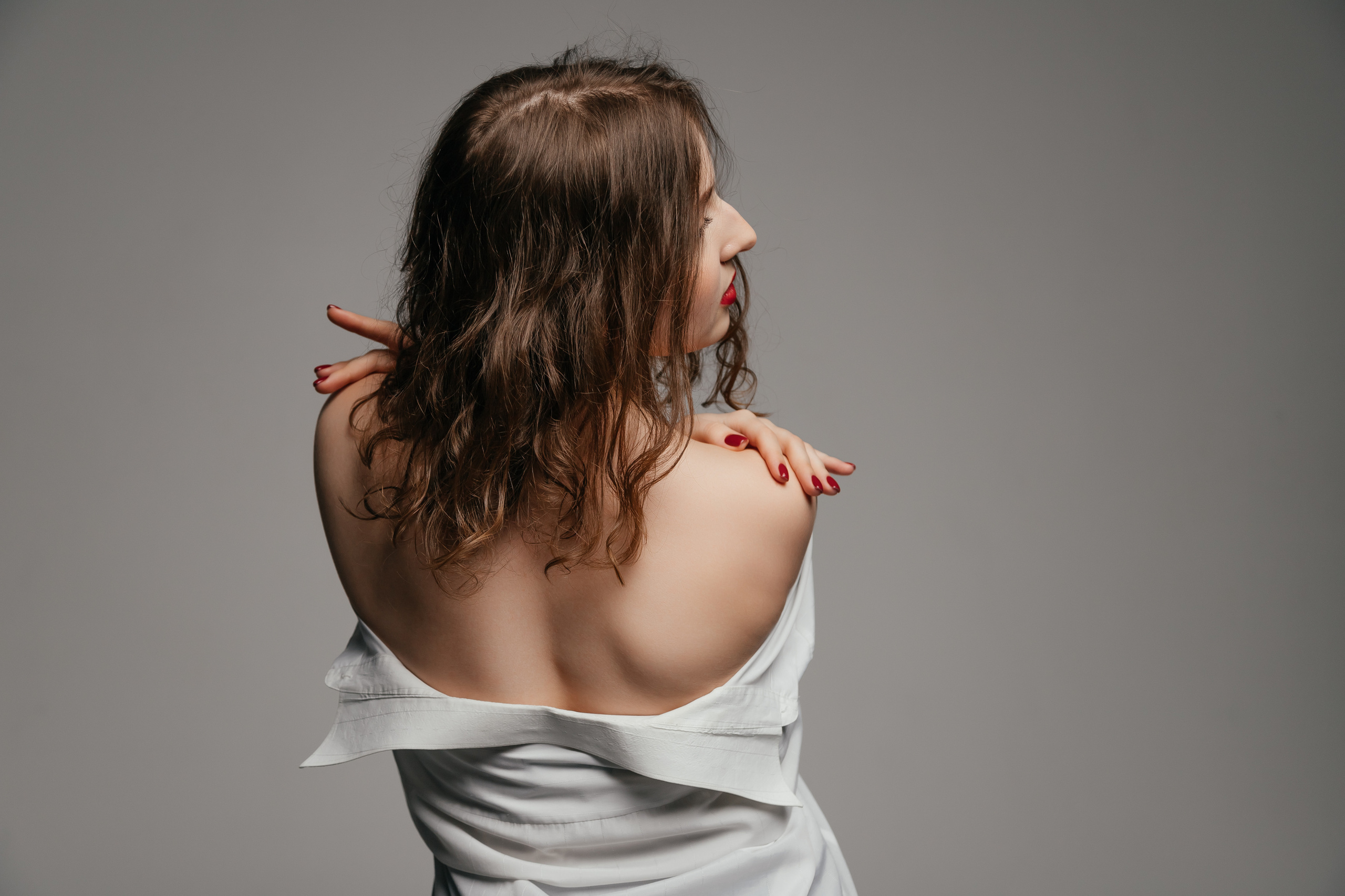 Аделина. Семейный и свадебный фотограф в Петербурге Евгения и Николай Шевчук