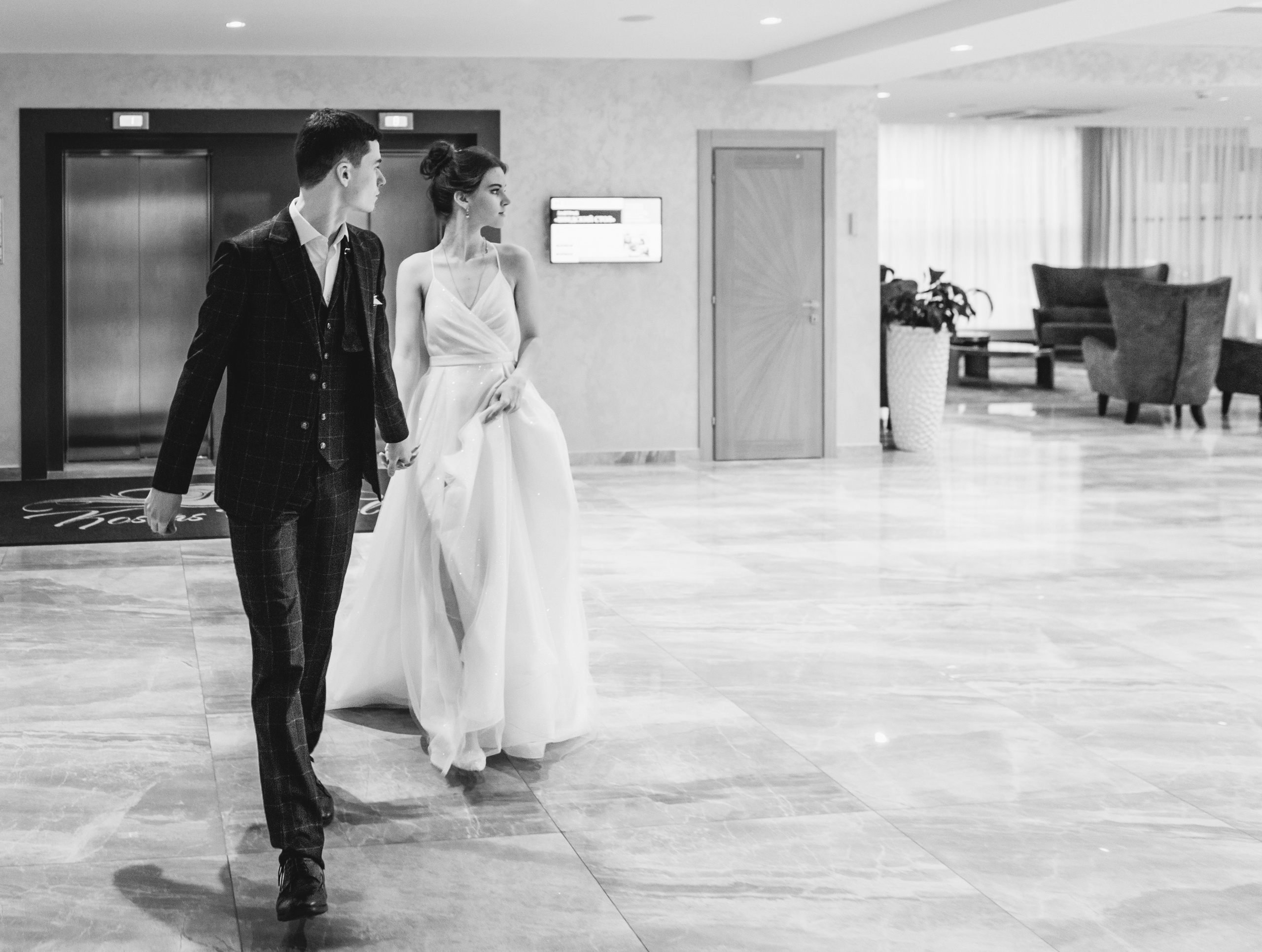 08.11.2022. Семейный и свадебный фотограф в Петербурге Евгения и Николай Шевчук