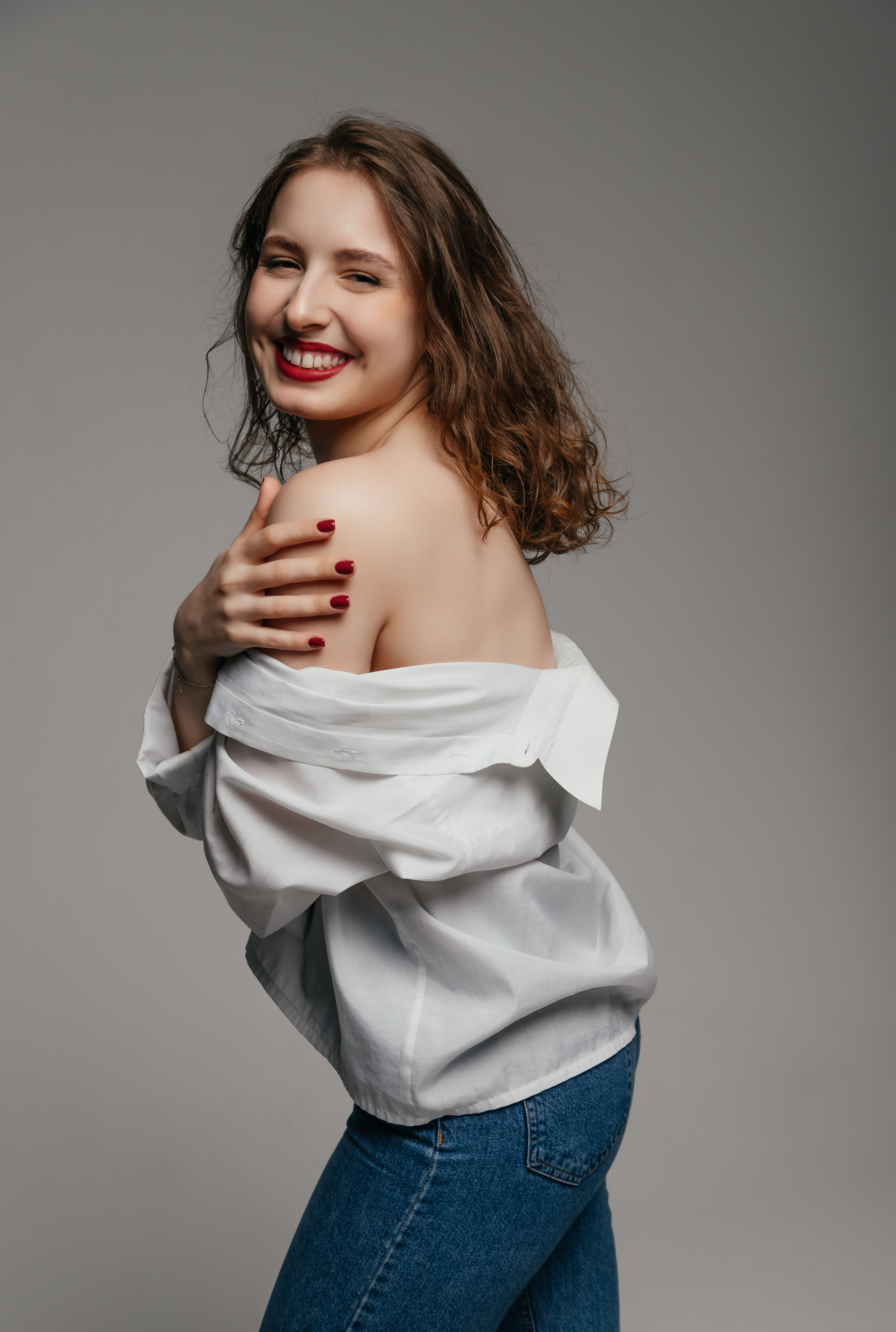 Аделина. Семейный и свадебный фотограф в Петербурге Евгения и Николай Шевчук