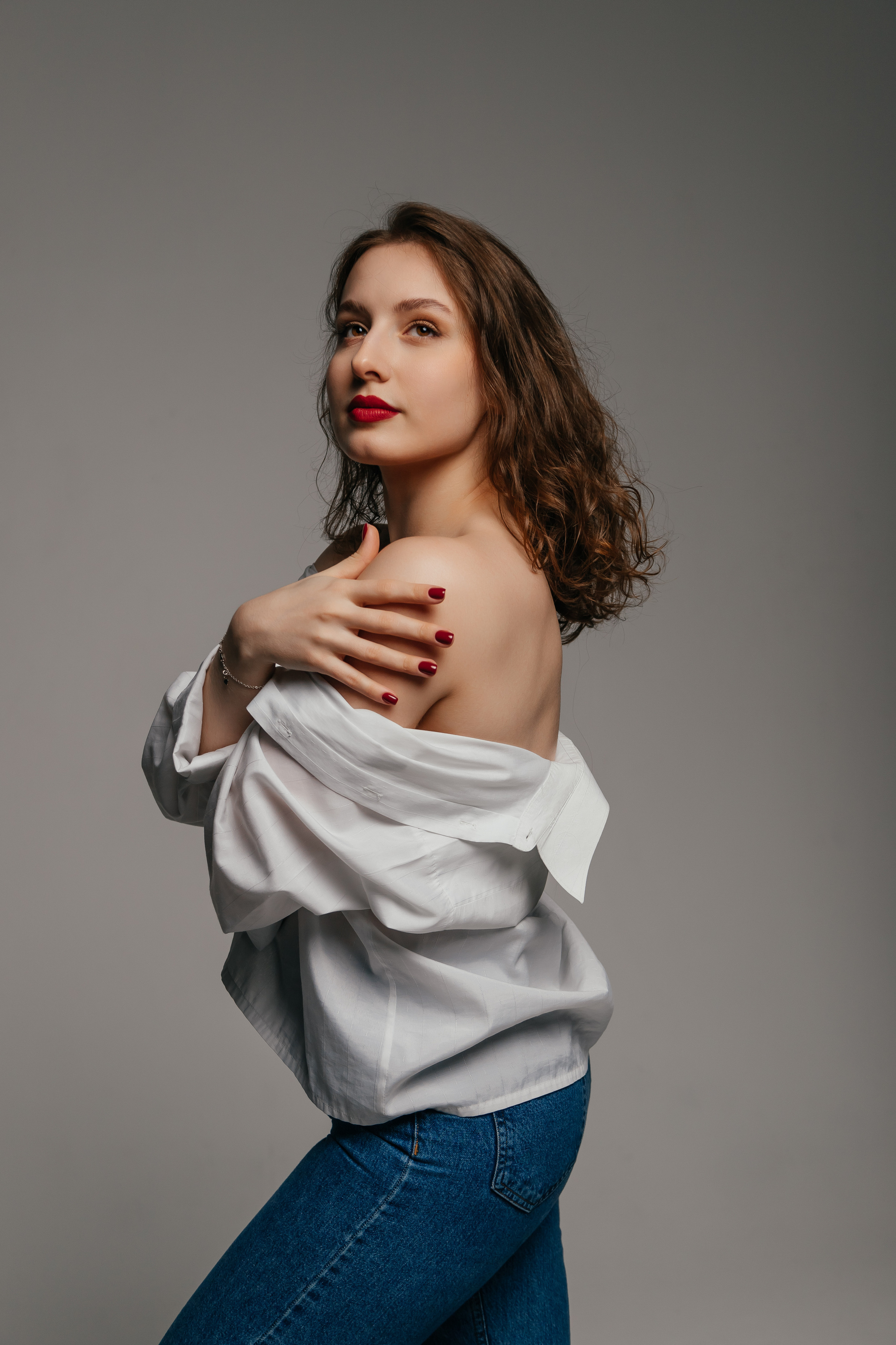 Банкет в честь юбилея. Семейный и свадебный фотограф в Петербурге Евгения и Николай Шевчук