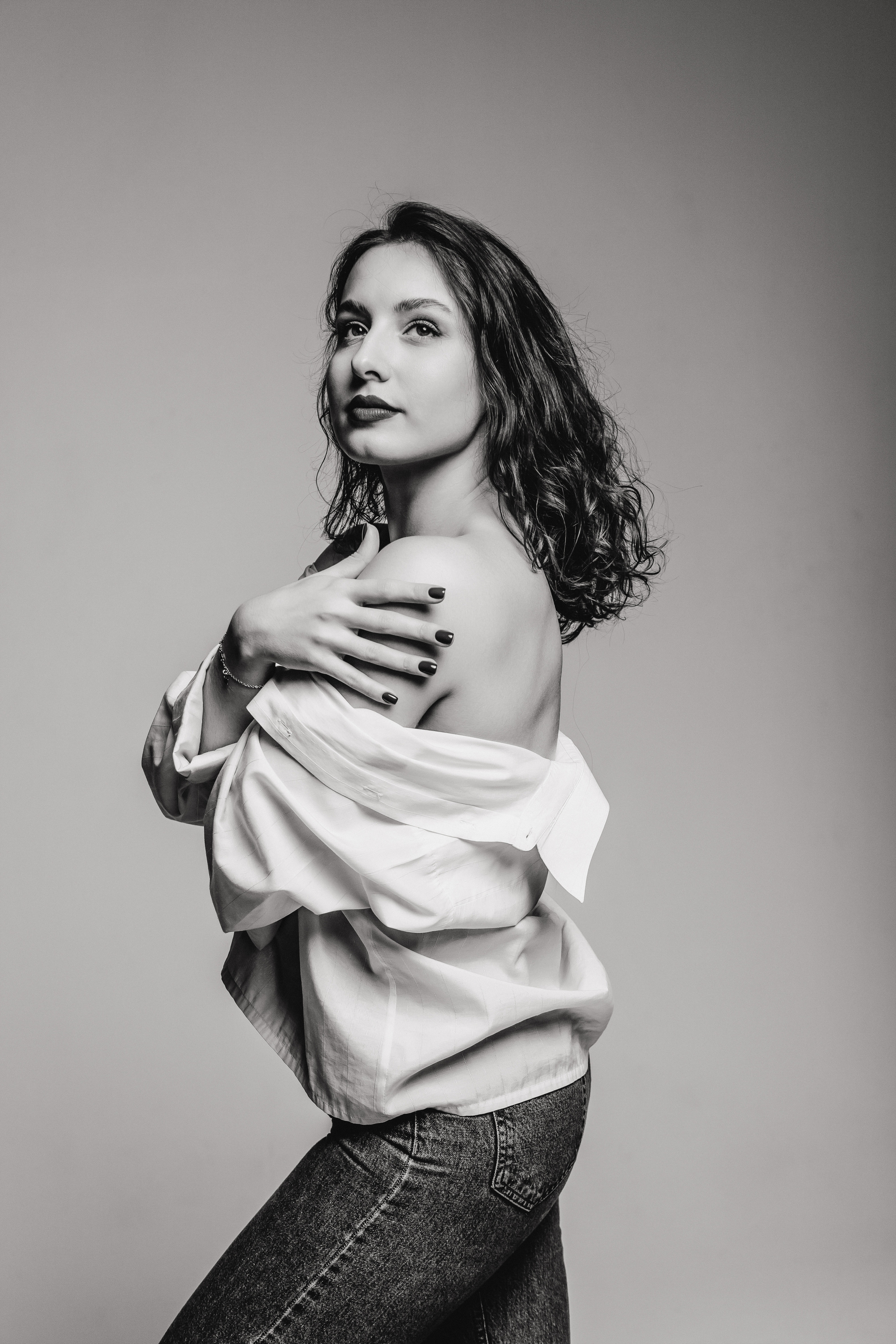 Аделина. Семейный и свадебный фотограф в Петербурге Евгения и Николай Шевчук