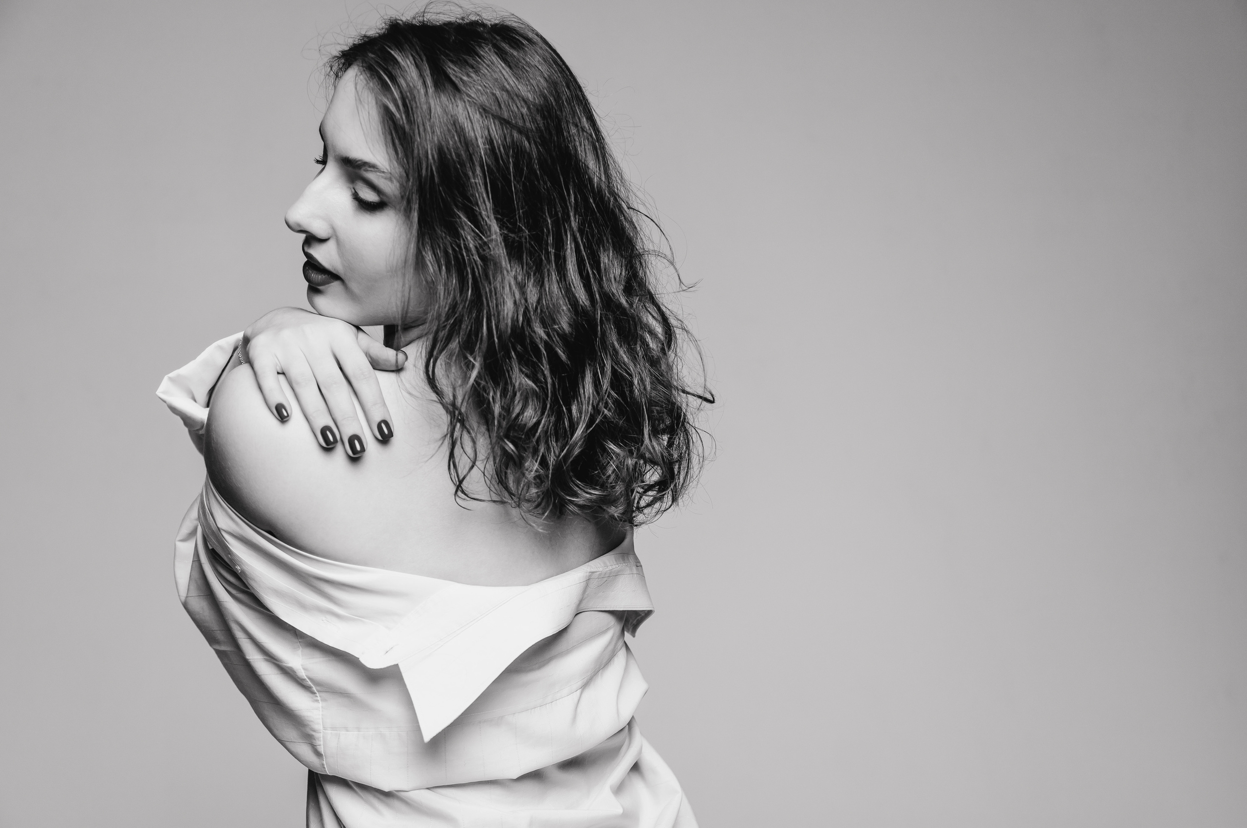 Аделина. Семейный и свадебный фотограф в Петербурге Евгения и Николай Шевчук