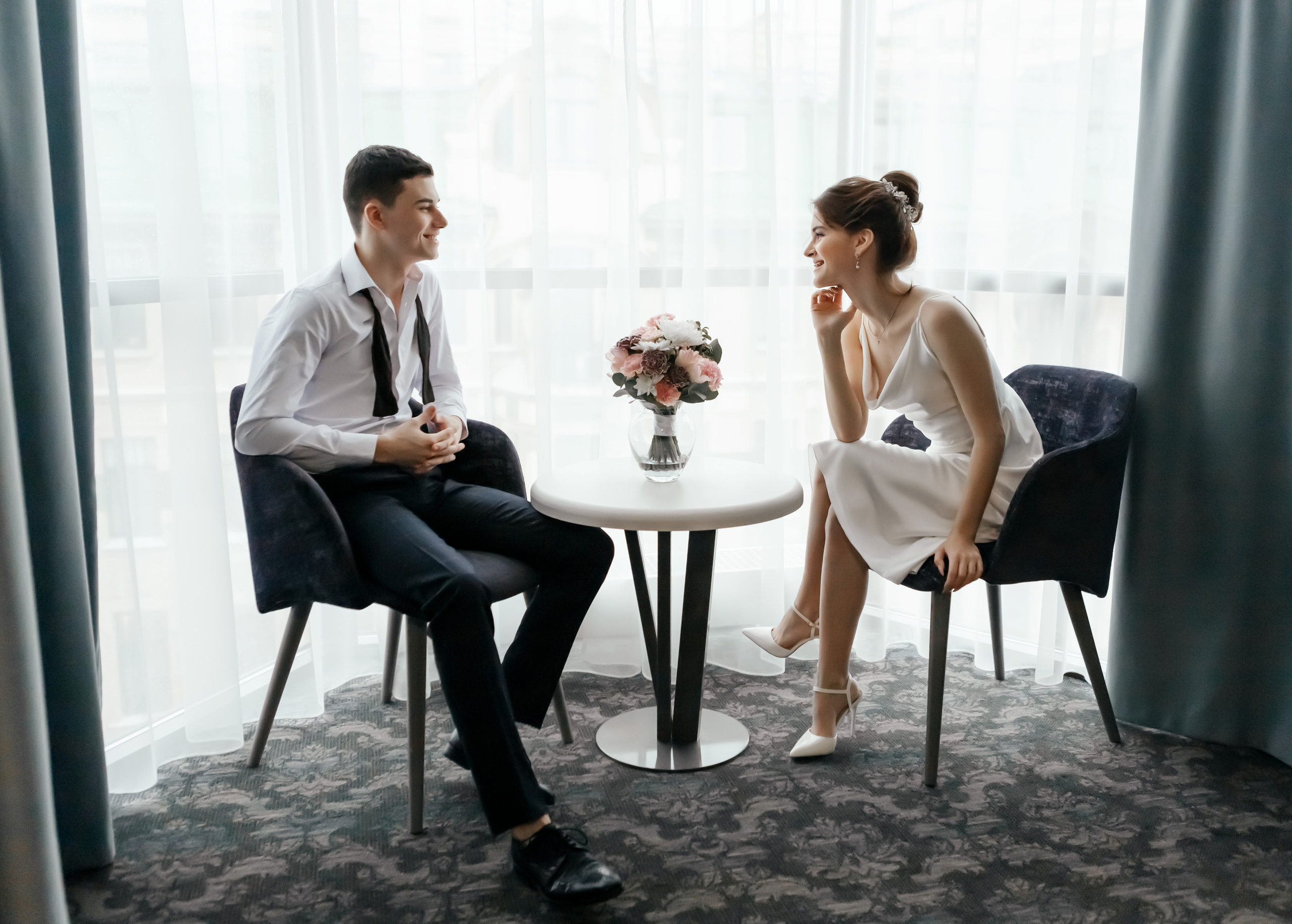 08.11.2022. Семейный и свадебный фотограф в Петербурге Евгения и Николай Шевчук