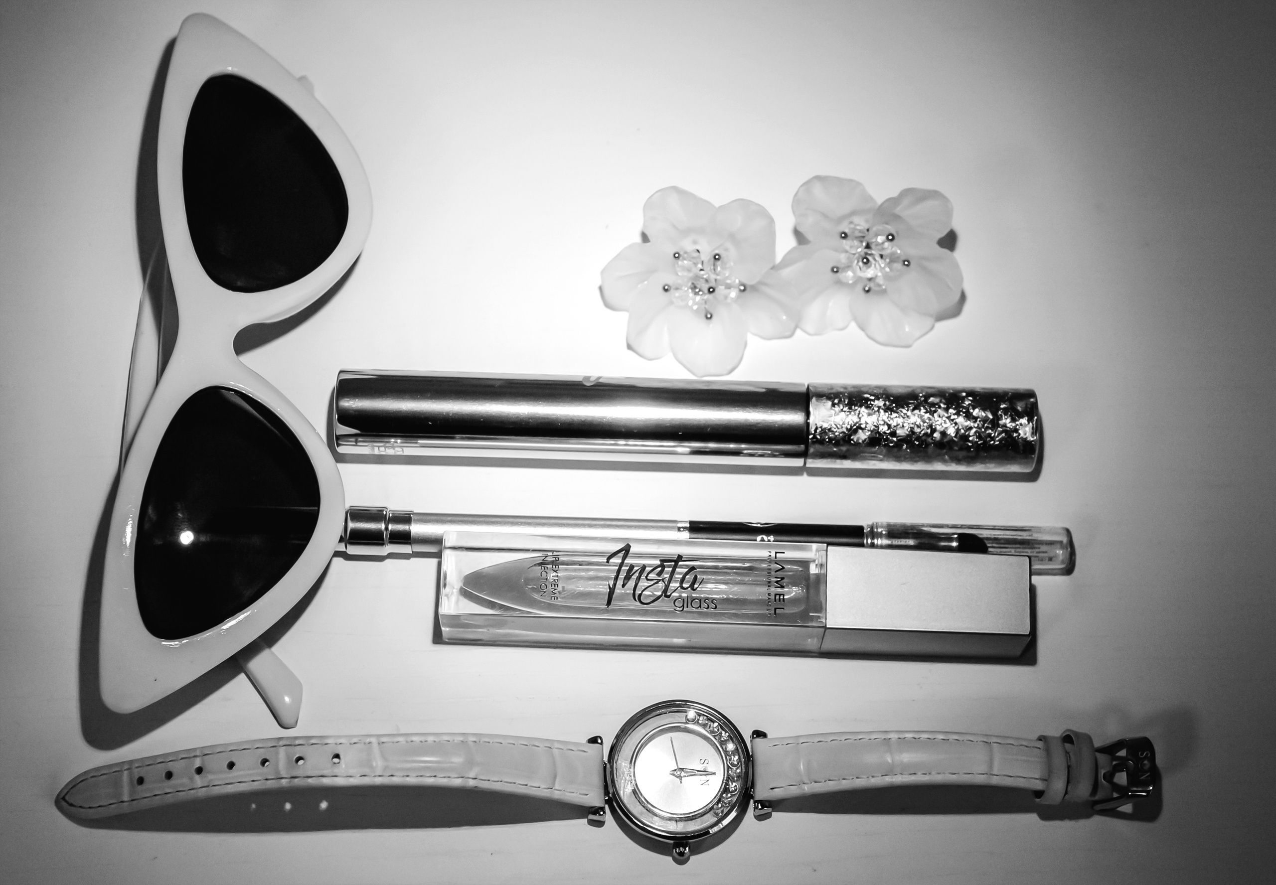 08.11.2022. Семейный и свадебный фотограф в Петербурге Евгения и Николай Шевчук