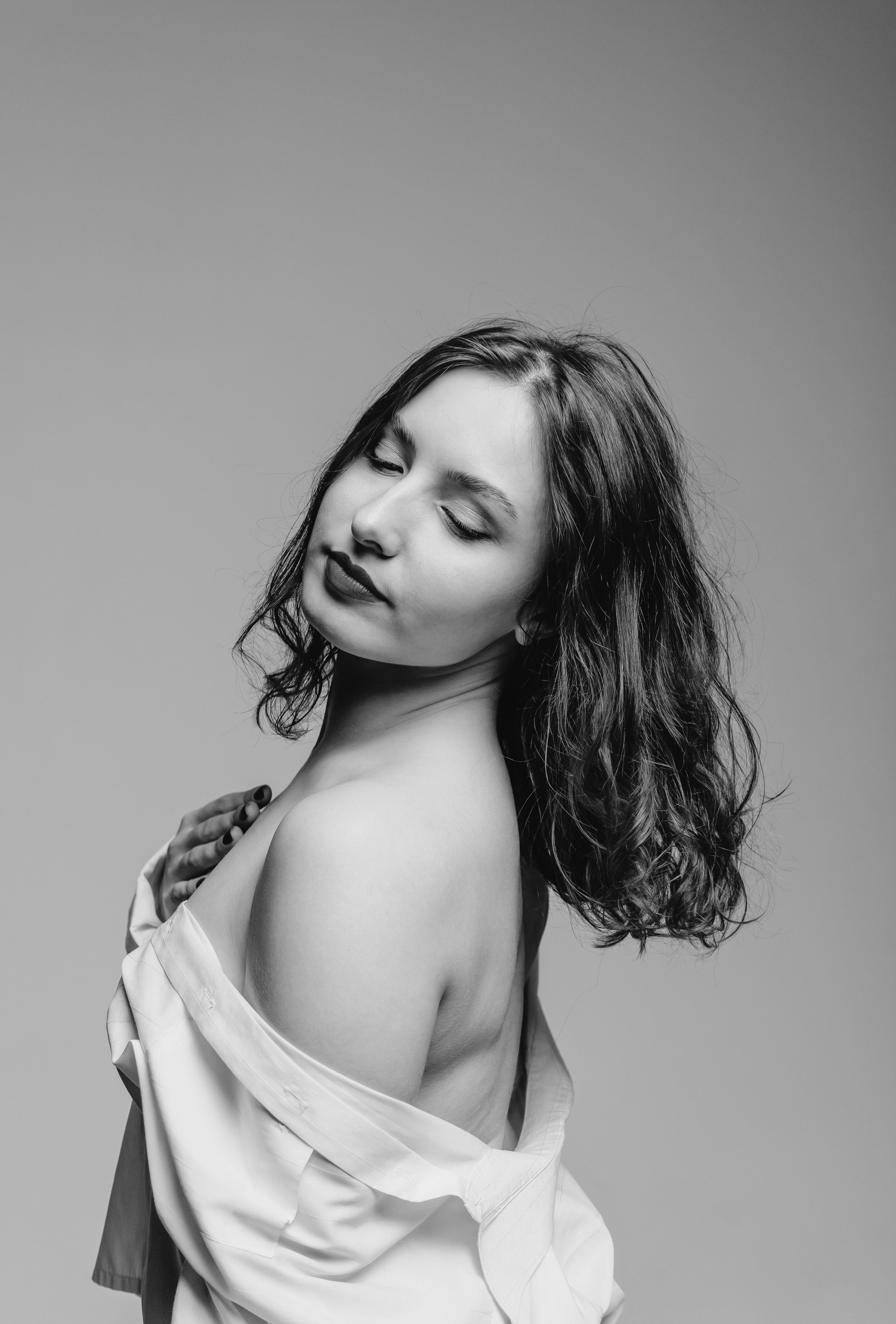 Аделина. Семейный и свадебный фотограф в Петербурге Евгения и Николай Шевчук