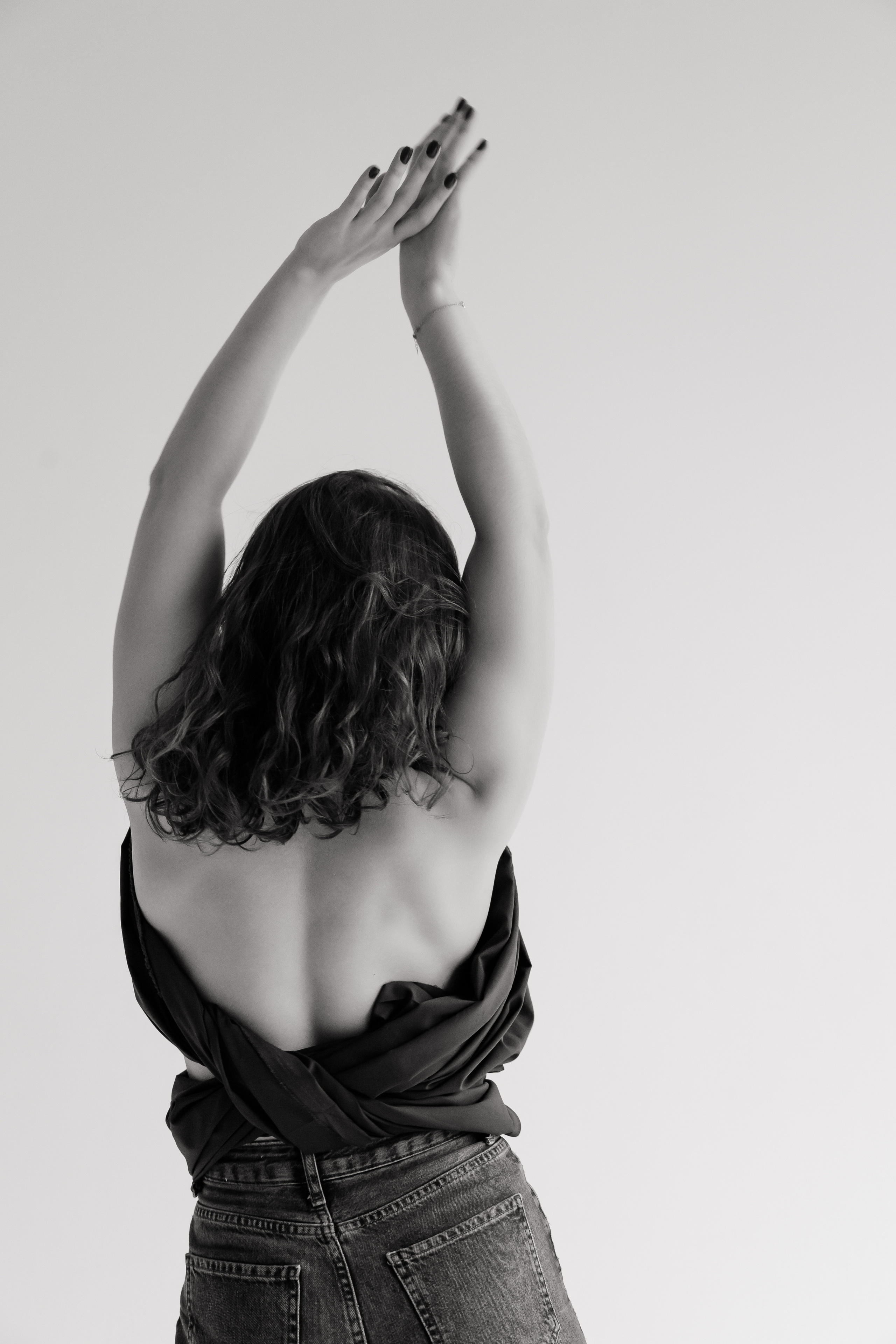 Аделина. Семейный и свадебный фотограф в Петербурге Евгения и Николай Шевчук