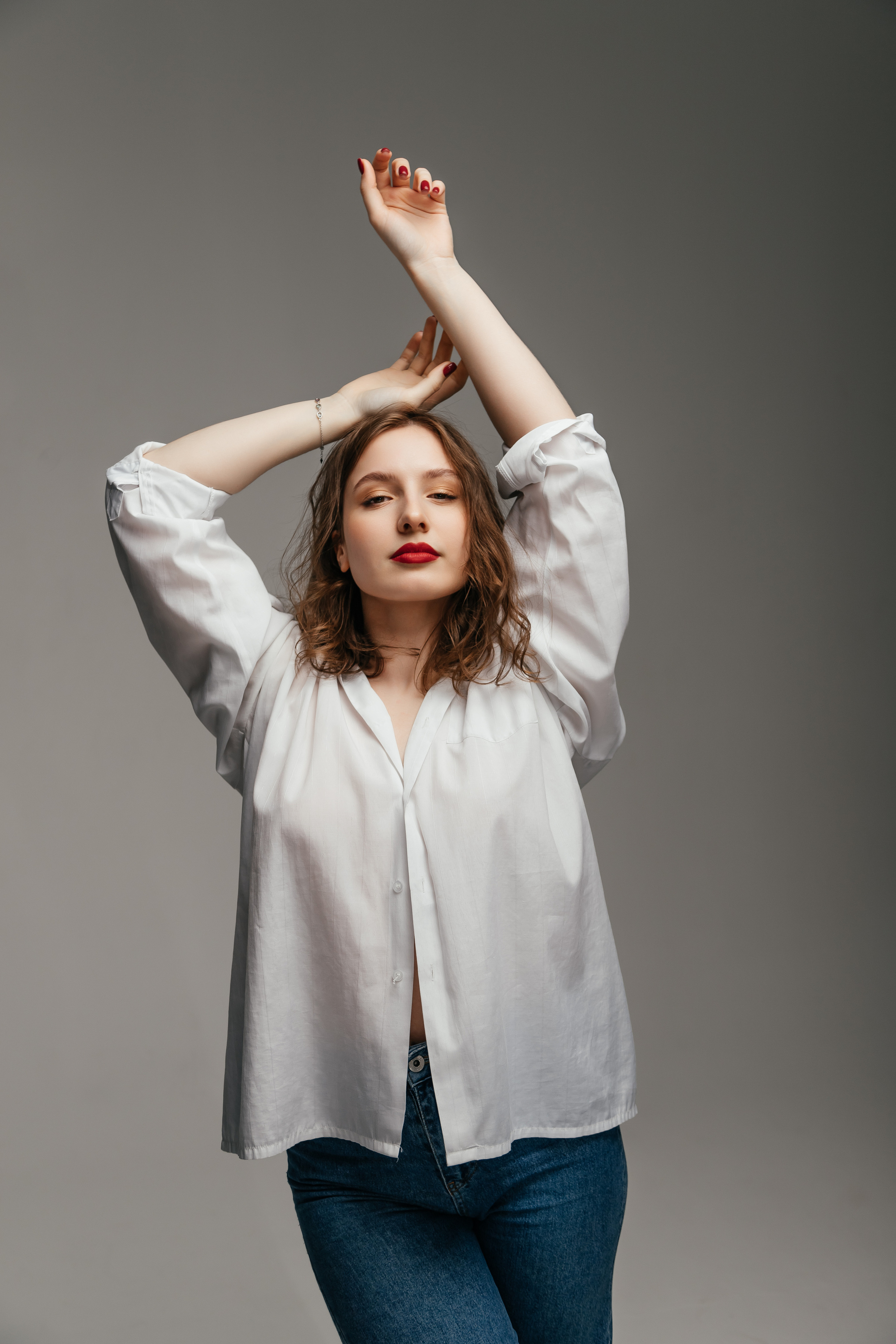 Аделина. Семейный и свадебный фотограф в Петербурге Евгения и Николай Шевчук