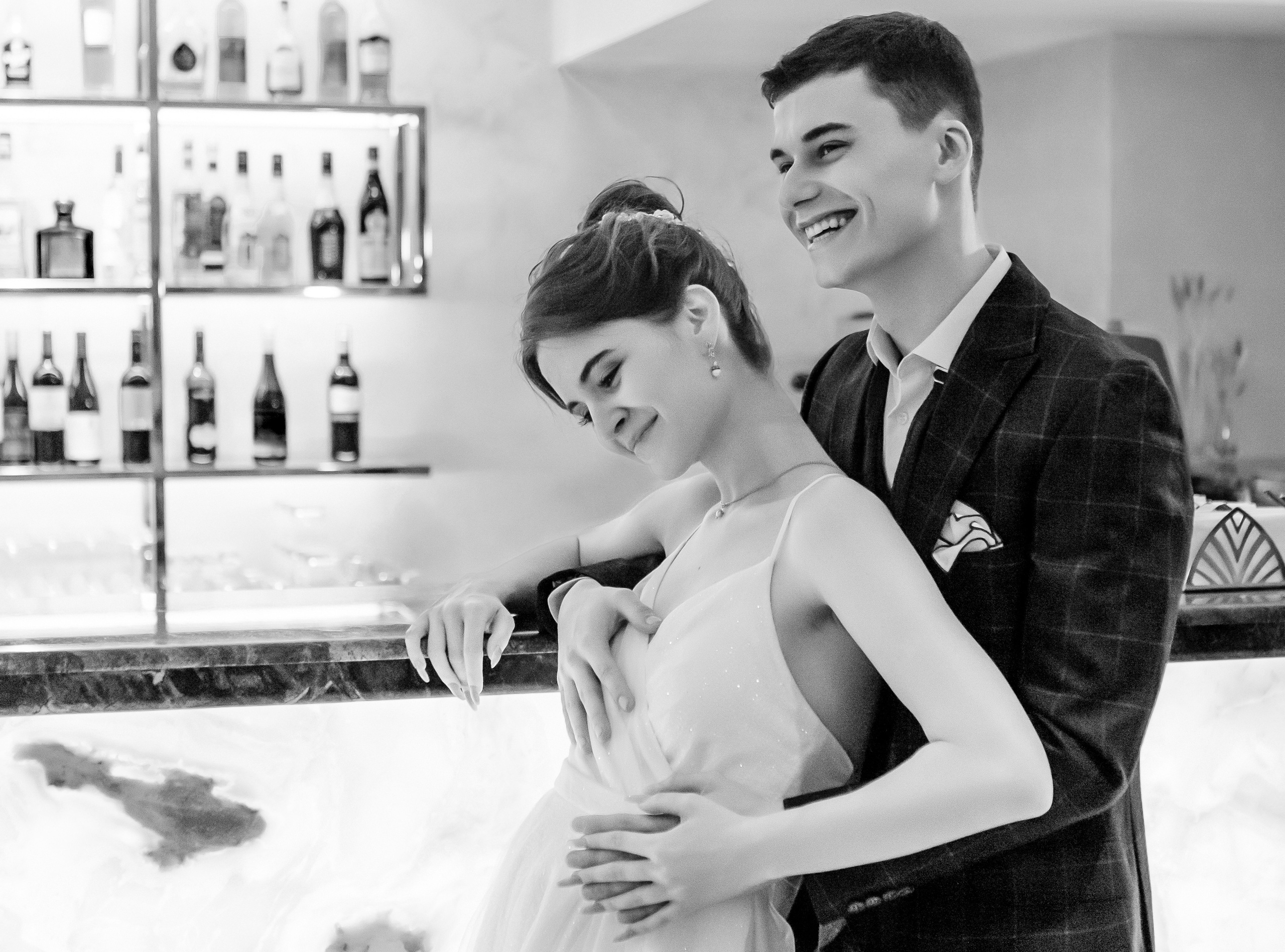 08.11.2022. Семейный и свадебный фотограф в Петербурге Евгения и Николай Шевчук