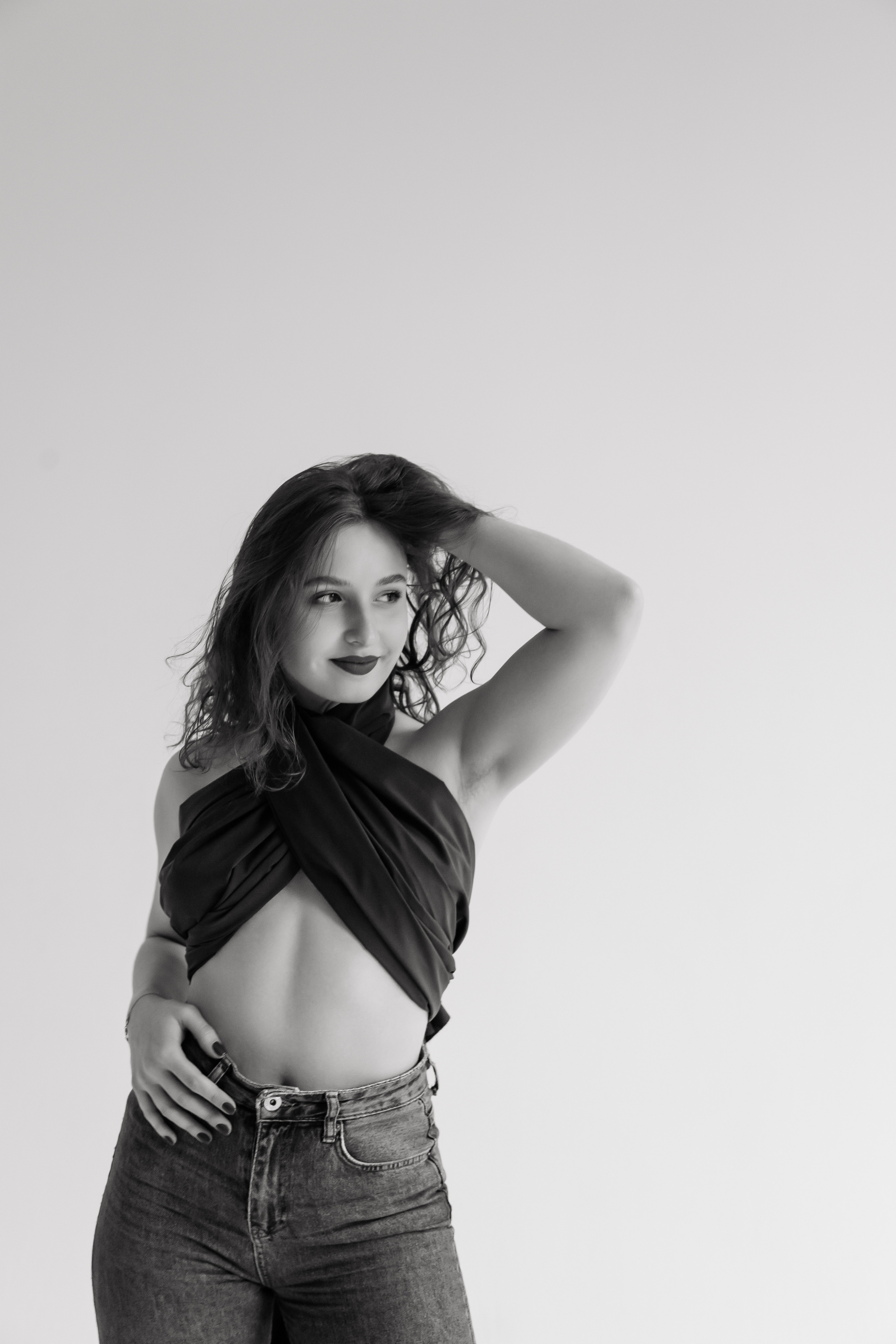 Аделина. Семейный и свадебный фотограф в Петербурге Евгения и Николай Шевчук