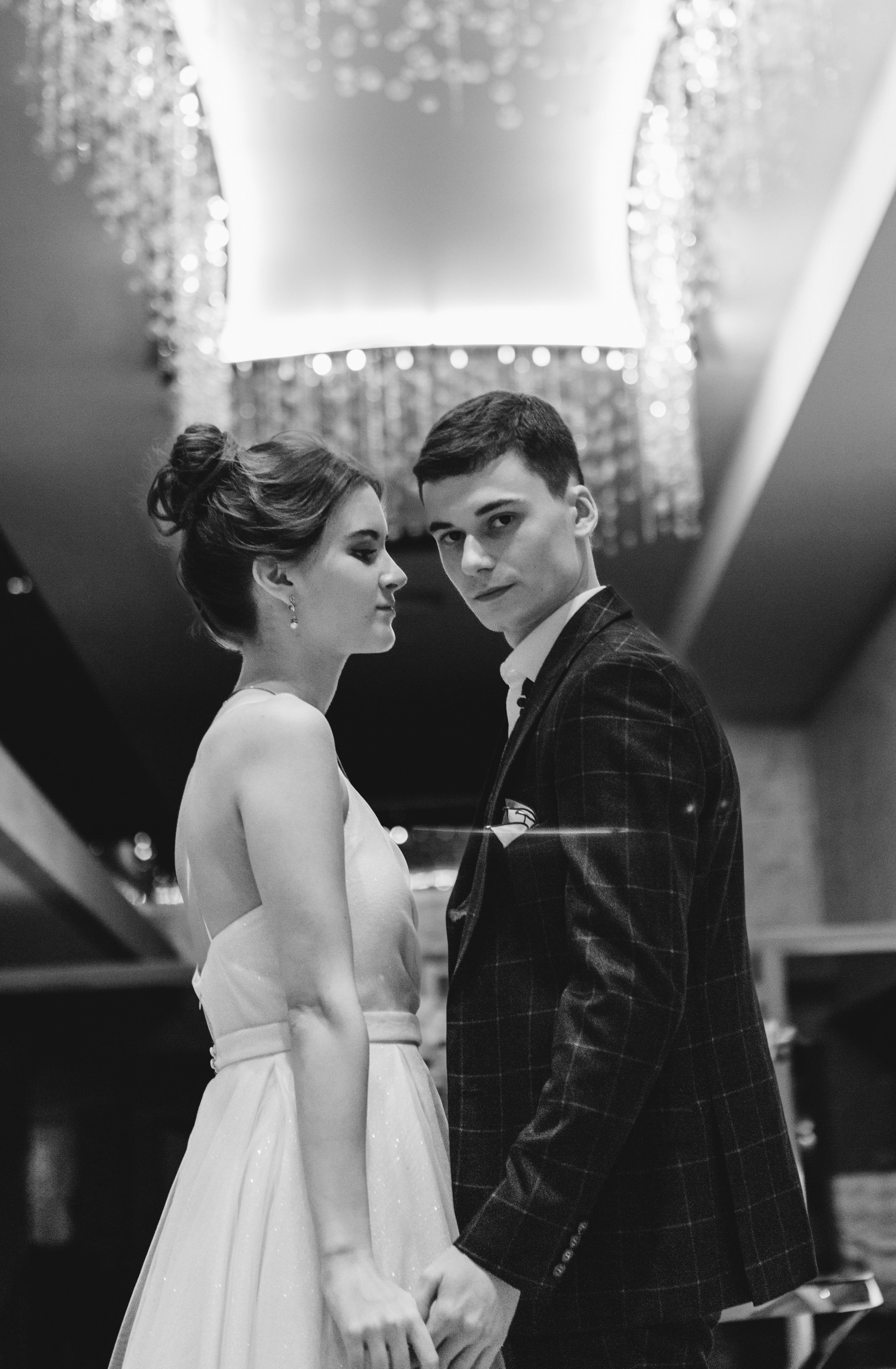 08.11.2022. Семейный и свадебный фотограф в Петербурге Евгения и Николай Шевчук