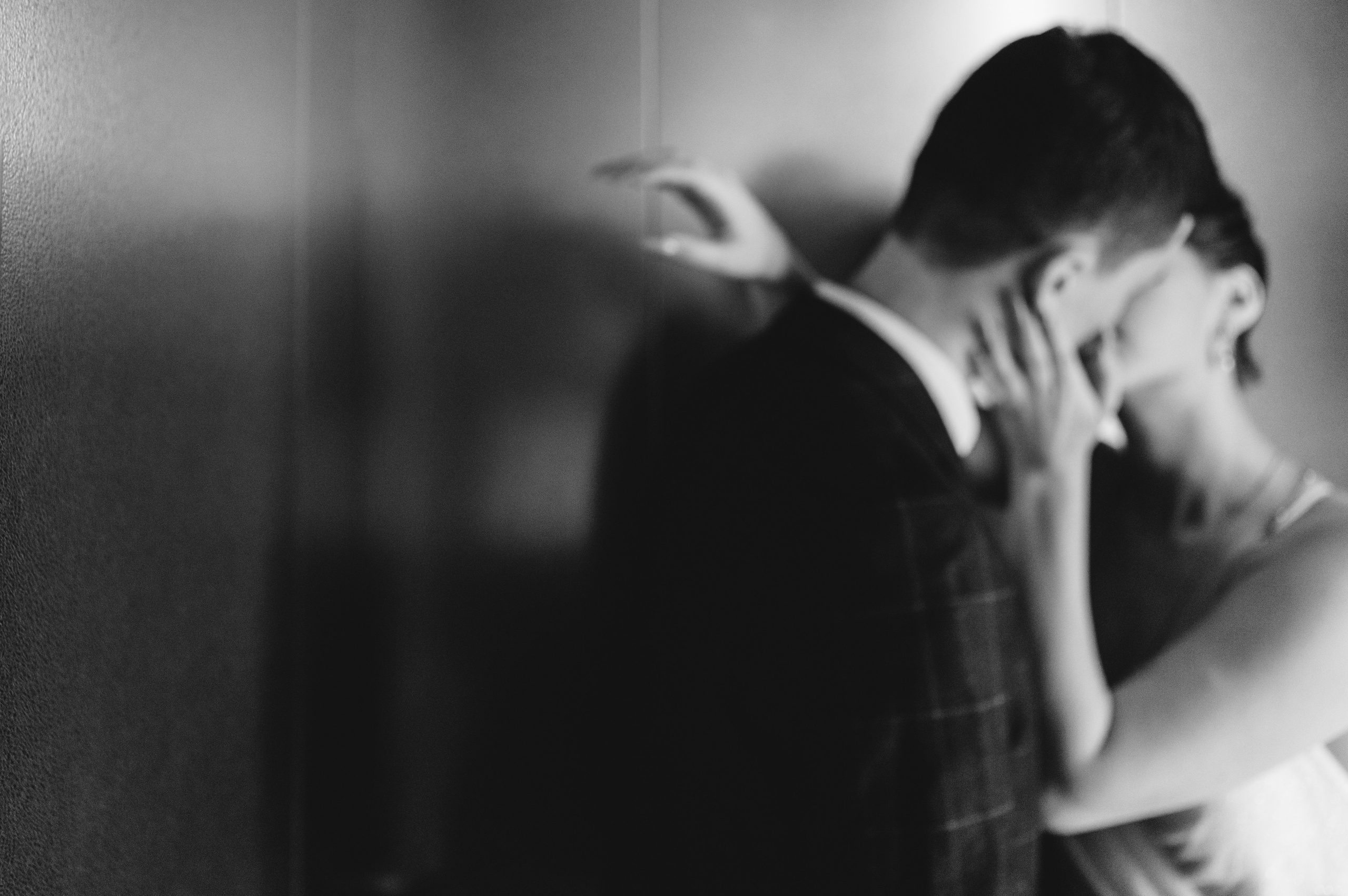 08.11.2022. Семейный и свадебный фотограф в Петербурге Евгения и Николай Шевчук