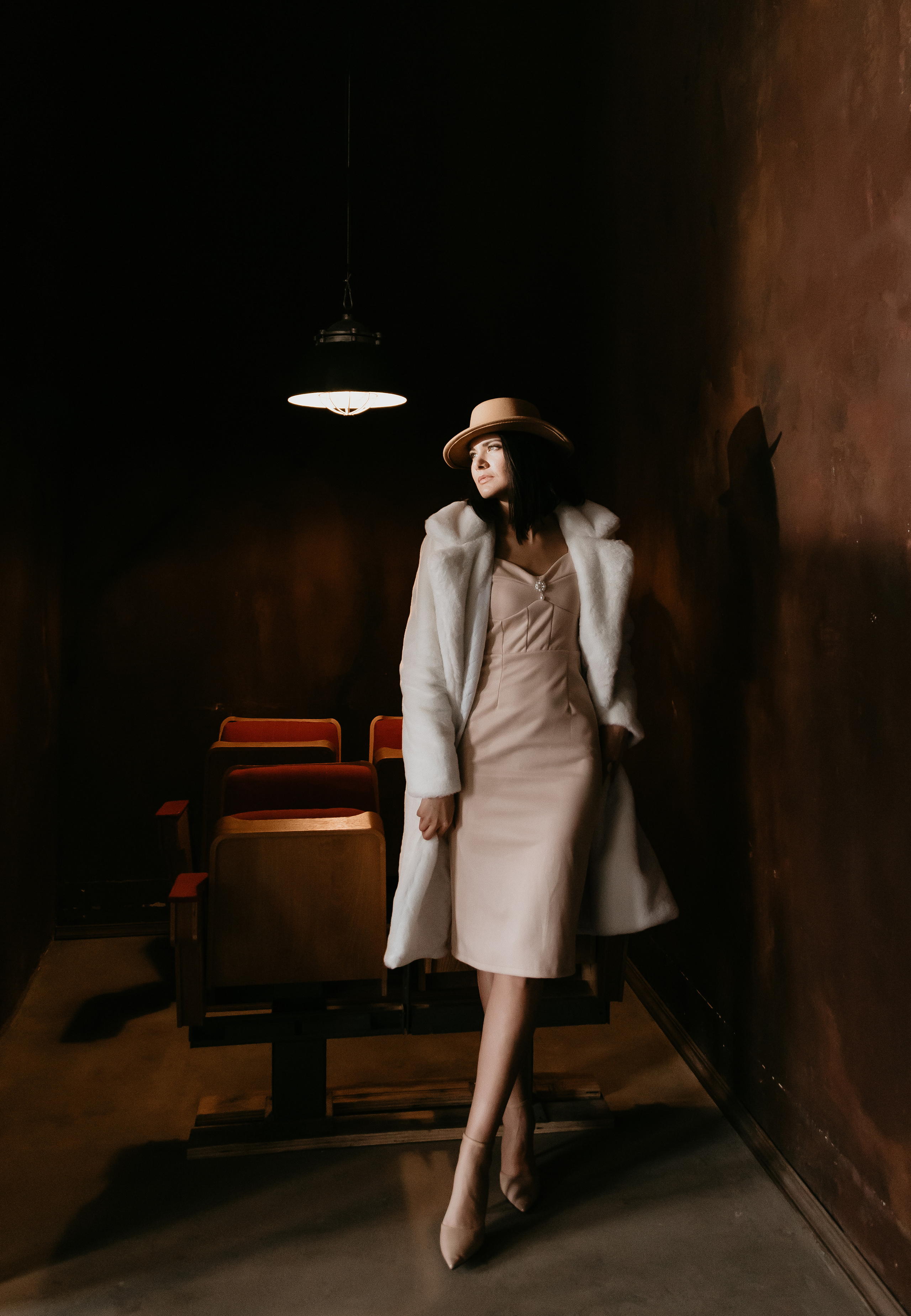 Банкет в честь юбилея. Семейный и свадебный фотограф в Петербурге Евгения и Николай Шевчук