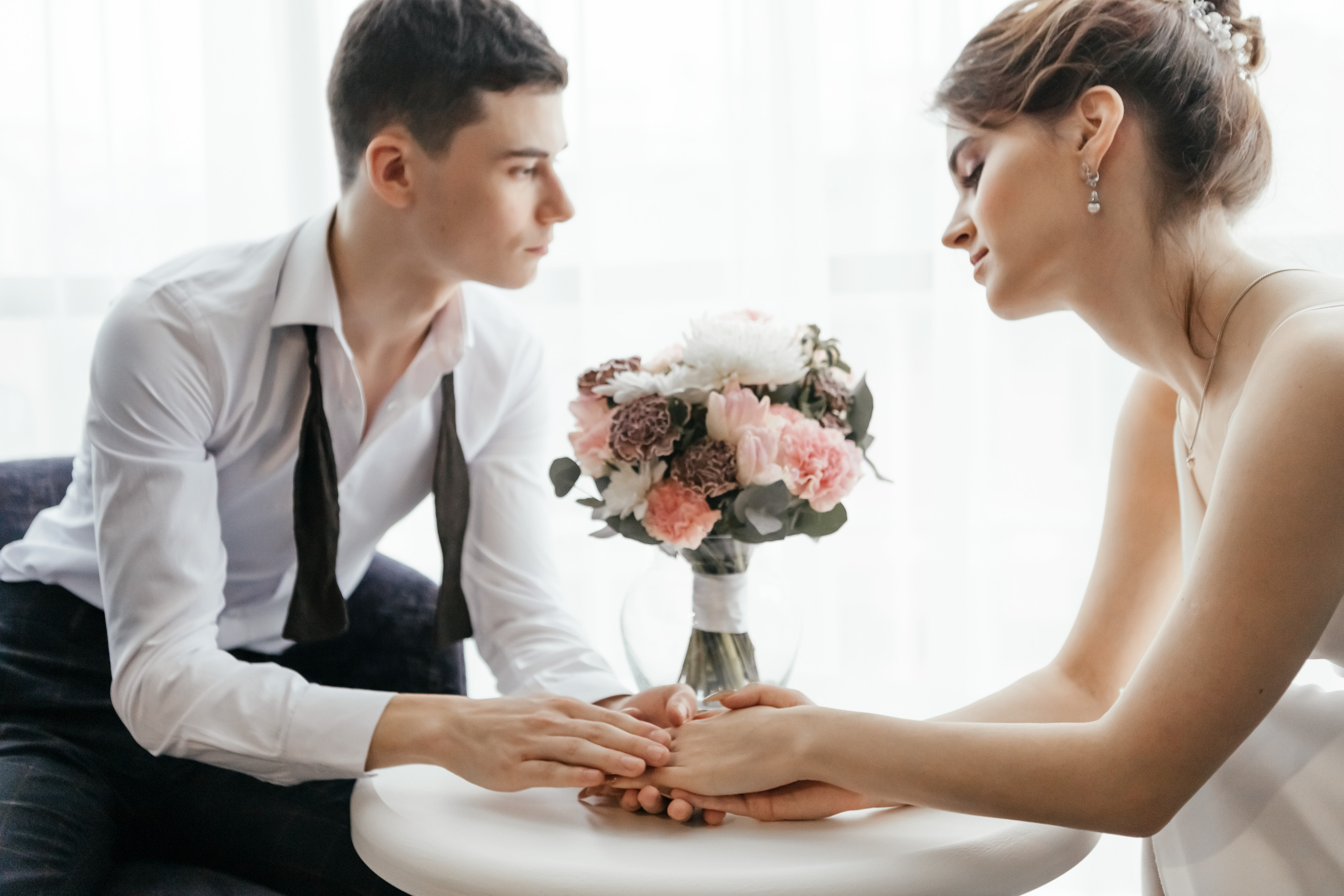 08.11.2022. Семейный и свадебный фотограф в Петербурге Евгения и Николай Шевчук