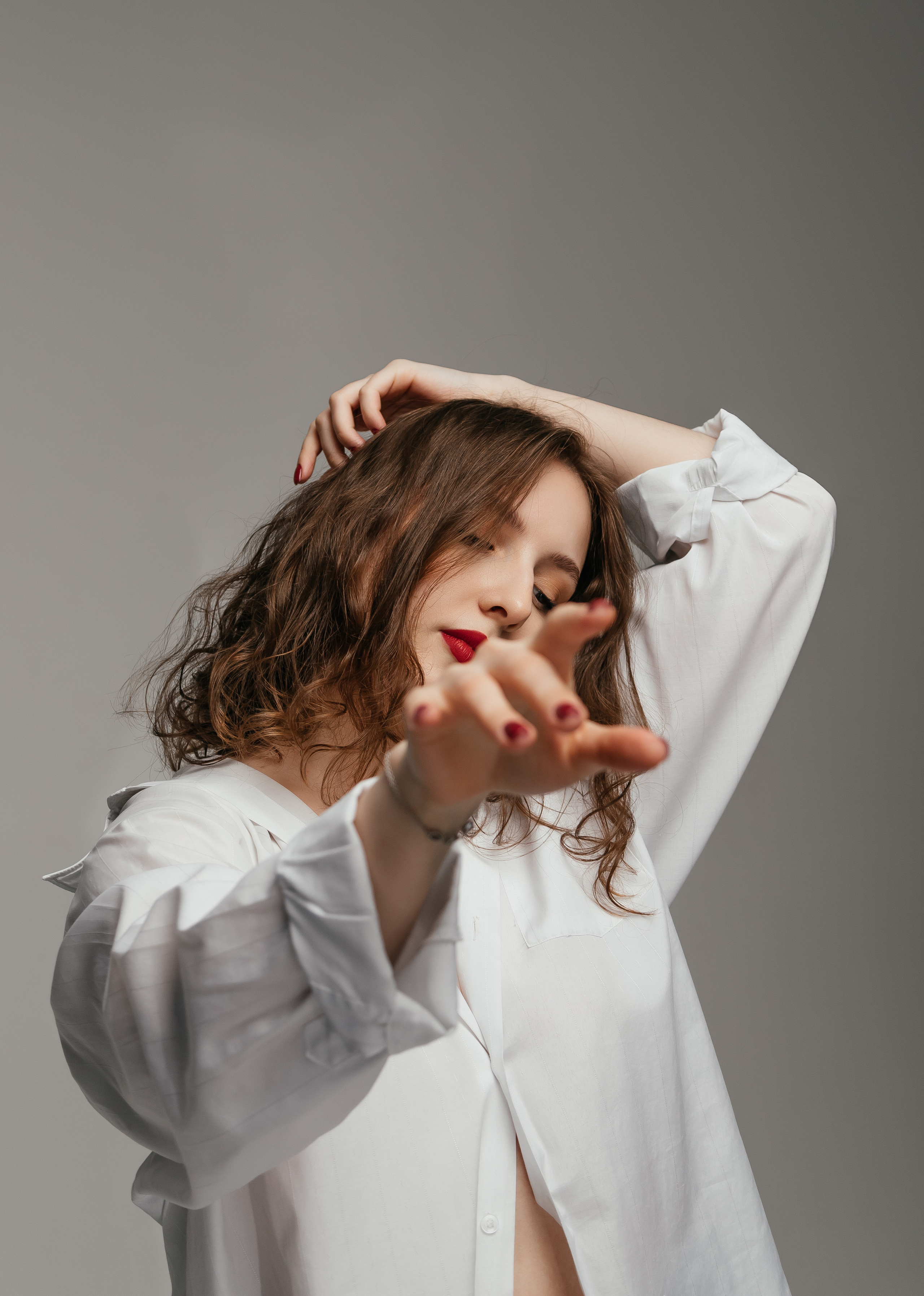 Аделина. Семейный и свадебный фотограф в Петербурге Евгения и Николай Шевчук