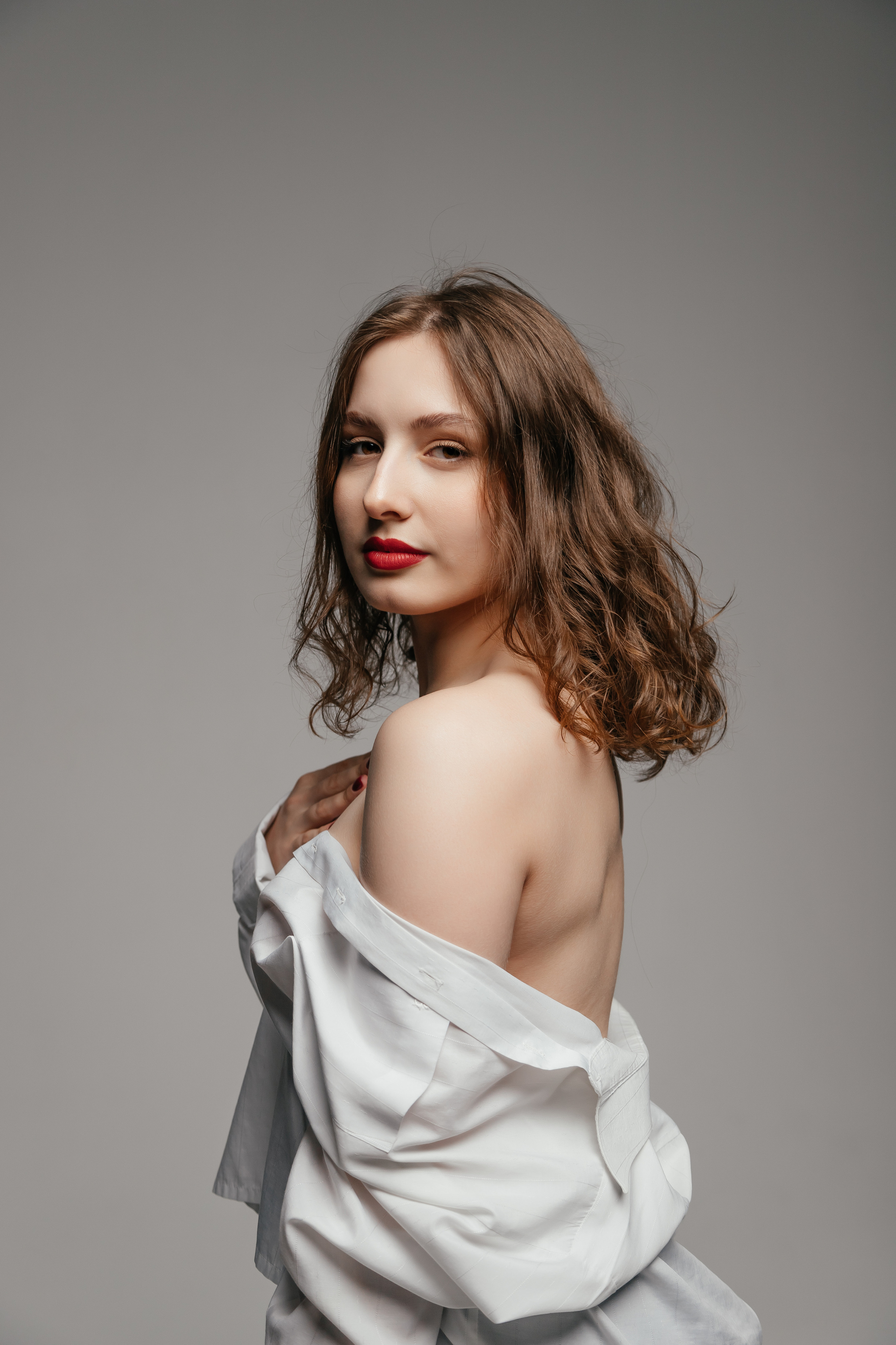 Аделина. Семейный и свадебный фотограф в Петербурге Евгения и Николай Шевчук