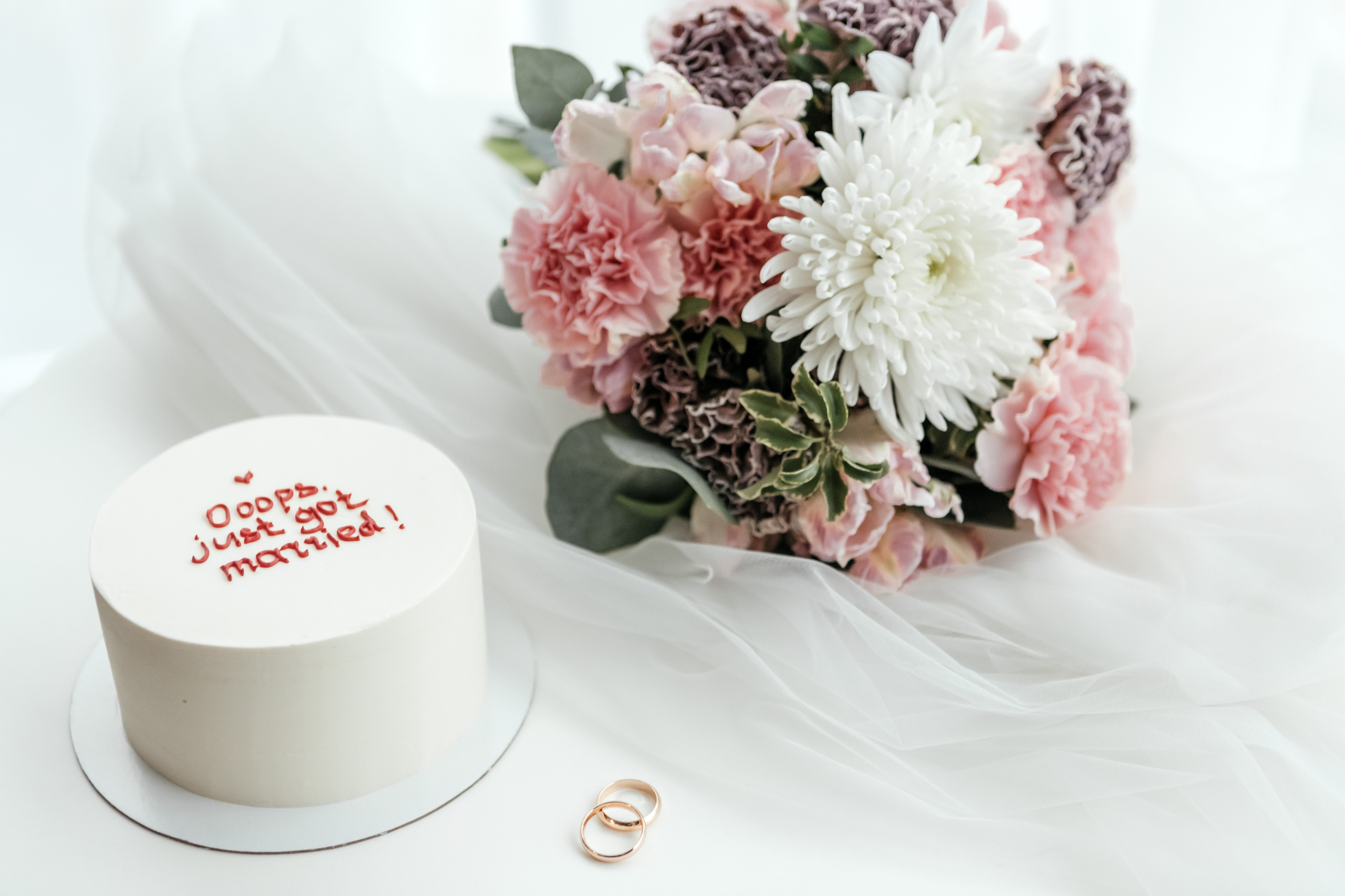 08.11.2022. Семейный и свадебный фотограф в Петербурге Евгения и Николай Шевчук