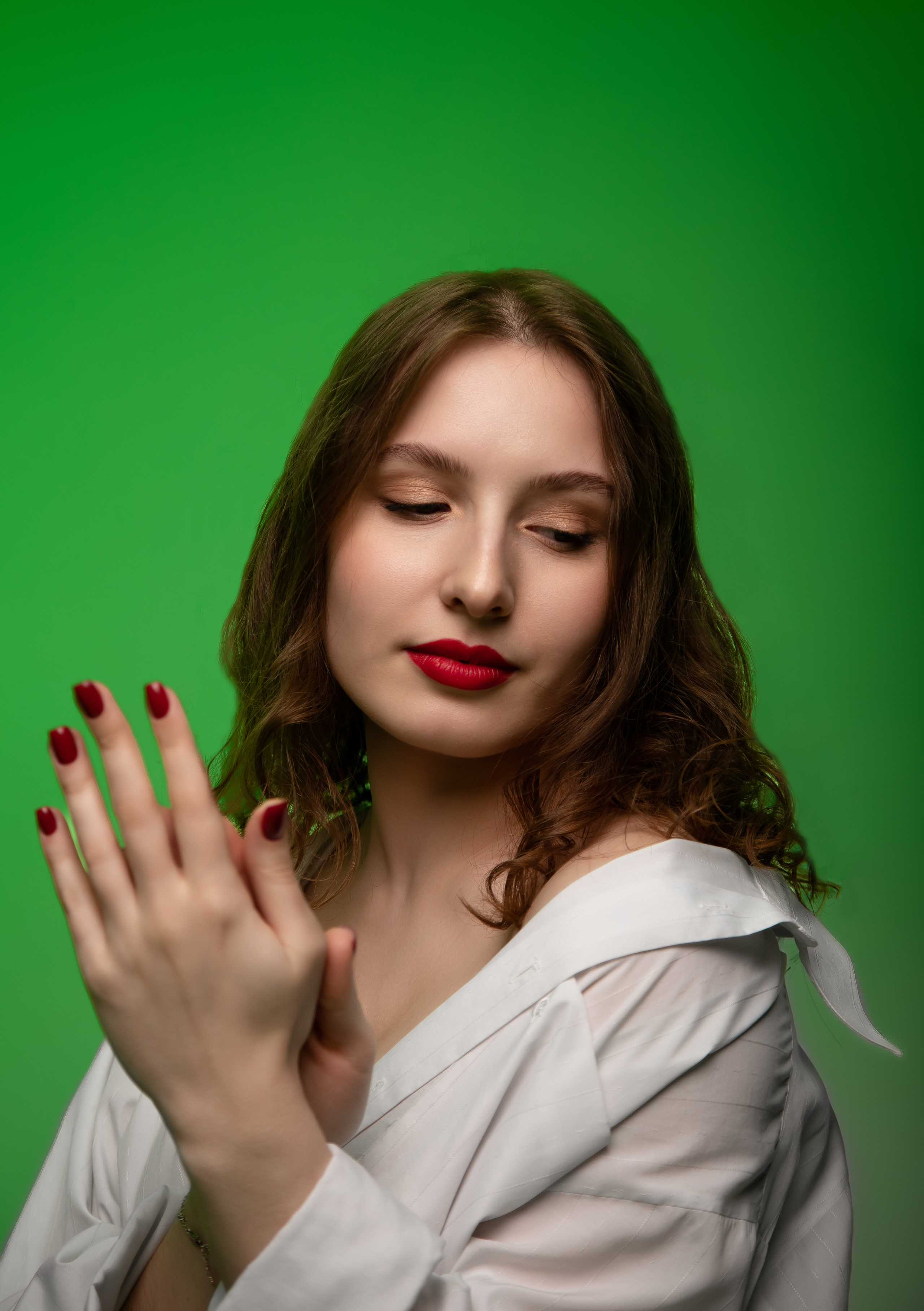 Аделина. Семейный и свадебный фотограф в Петербурге Евгения и Николай Шевчук