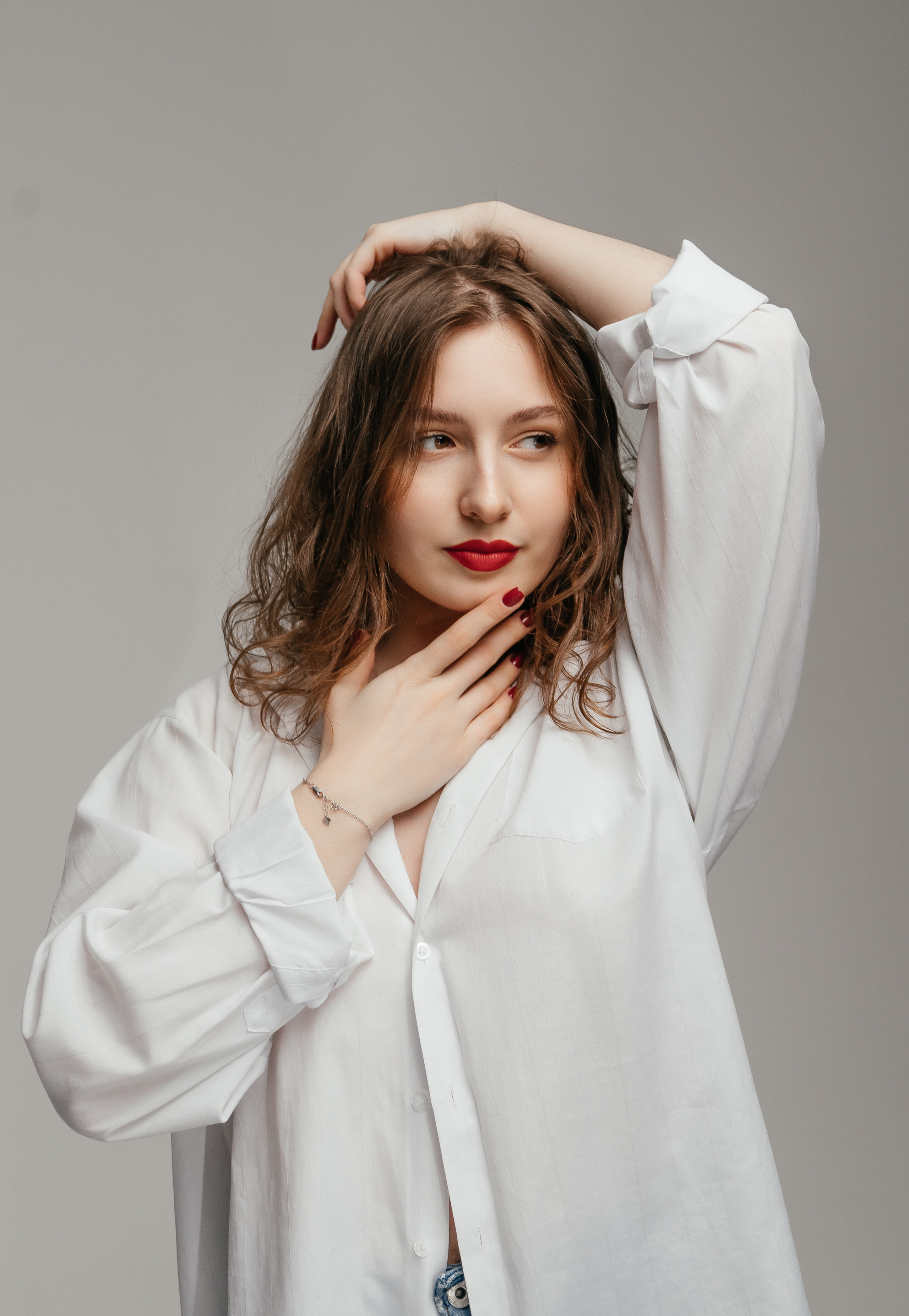 Аделина. Семейный и свадебный фотограф в Петербурге Евгения и Николай Шевчук