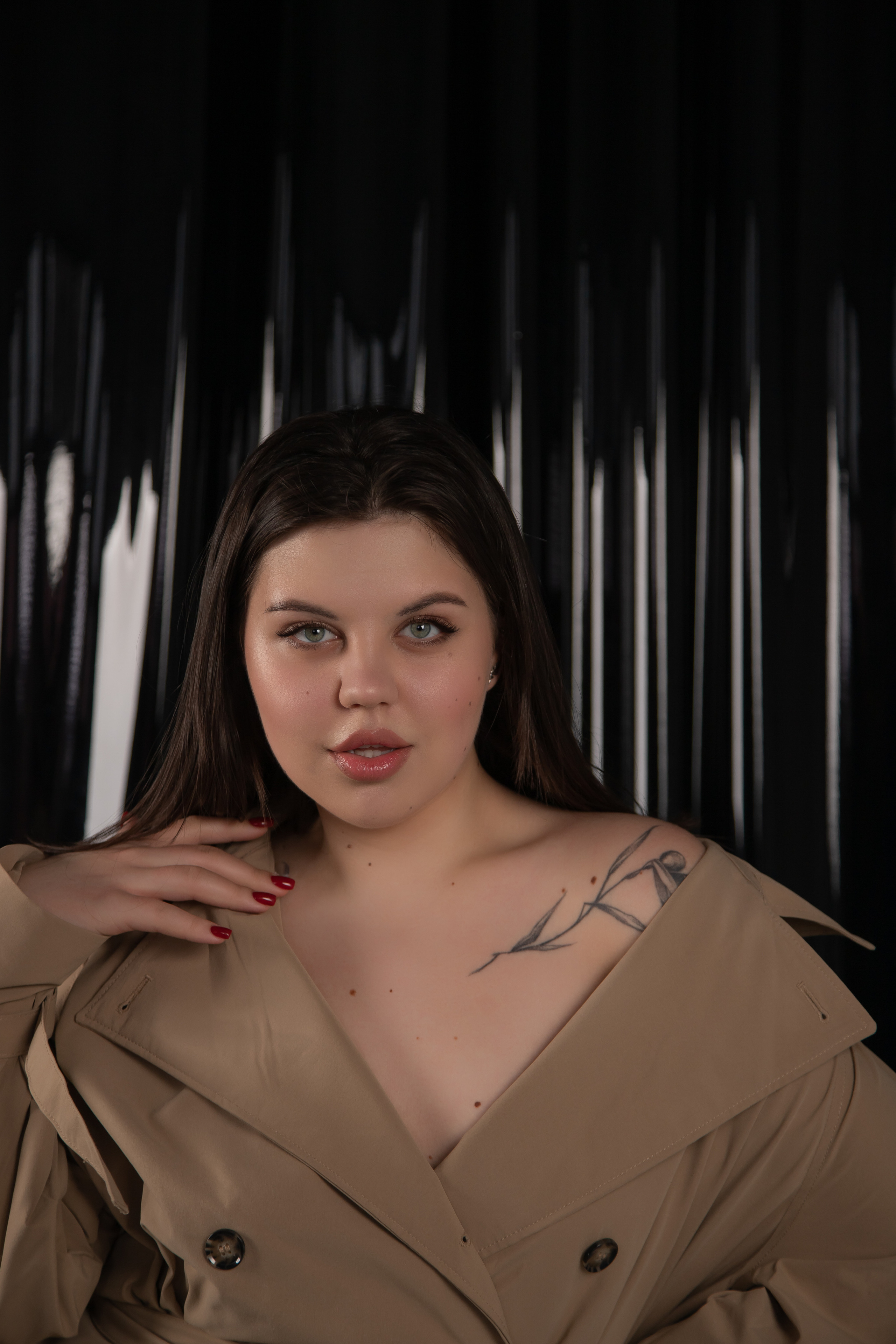 Банкет в честь юбилея. Семейный и свадебный фотограф в Петербурге Евгения и Николай Шевчук