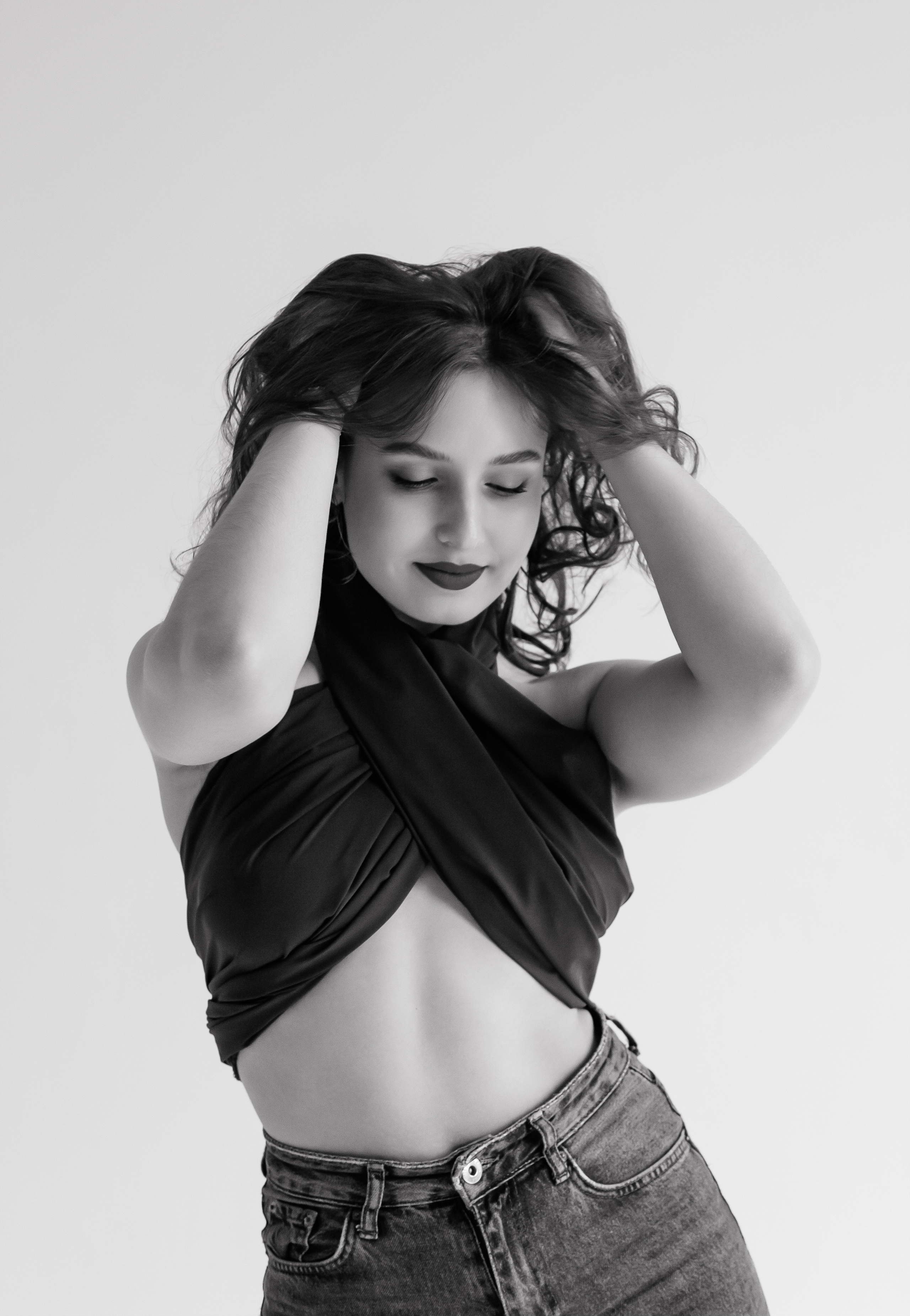 Аделина. Семейный и свадебный фотограф в Петербурге Евгения и Николай Шевчук