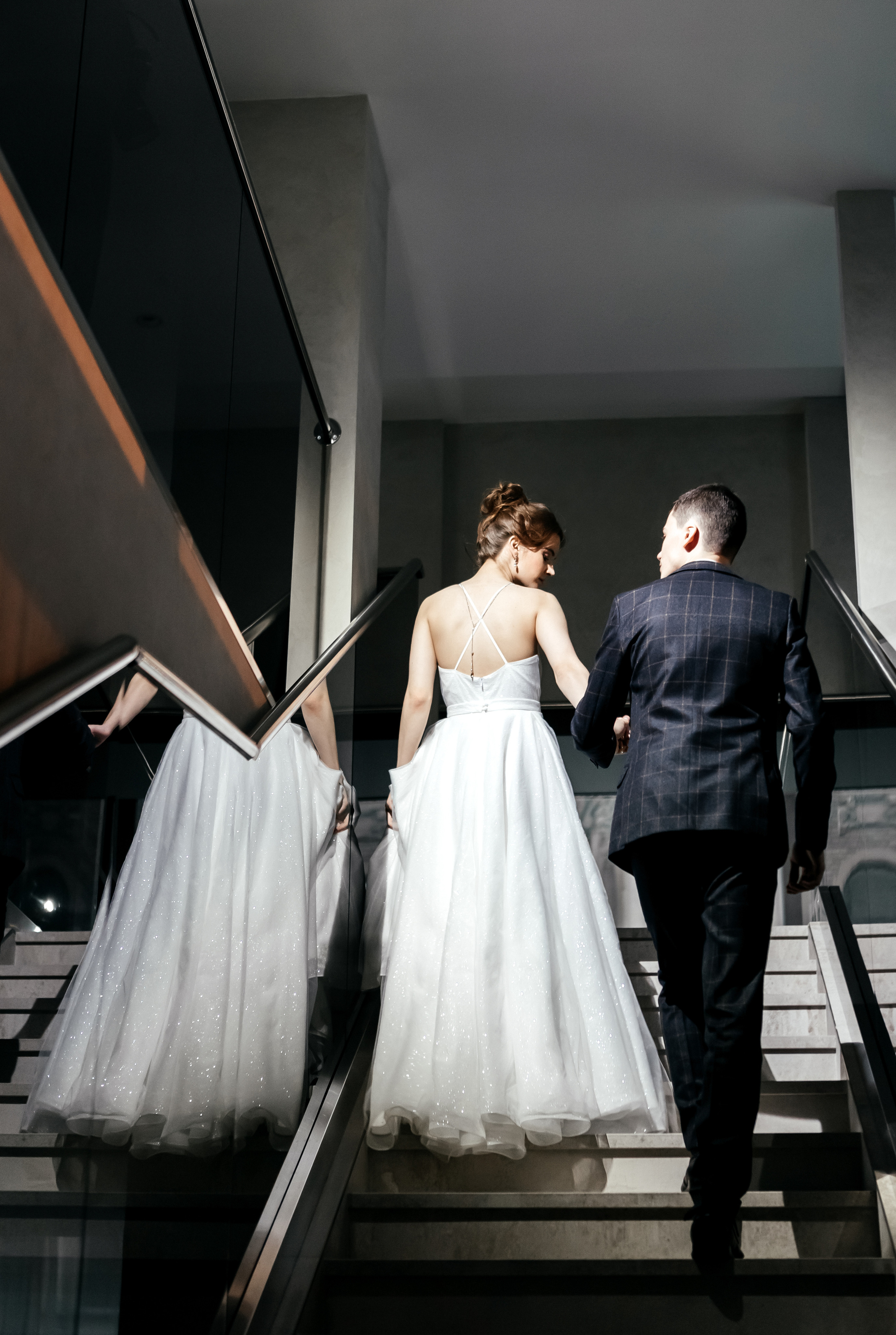 08.11.2022. Семейный и свадебный фотограф в Петербурге Евгения и Николай Шевчук