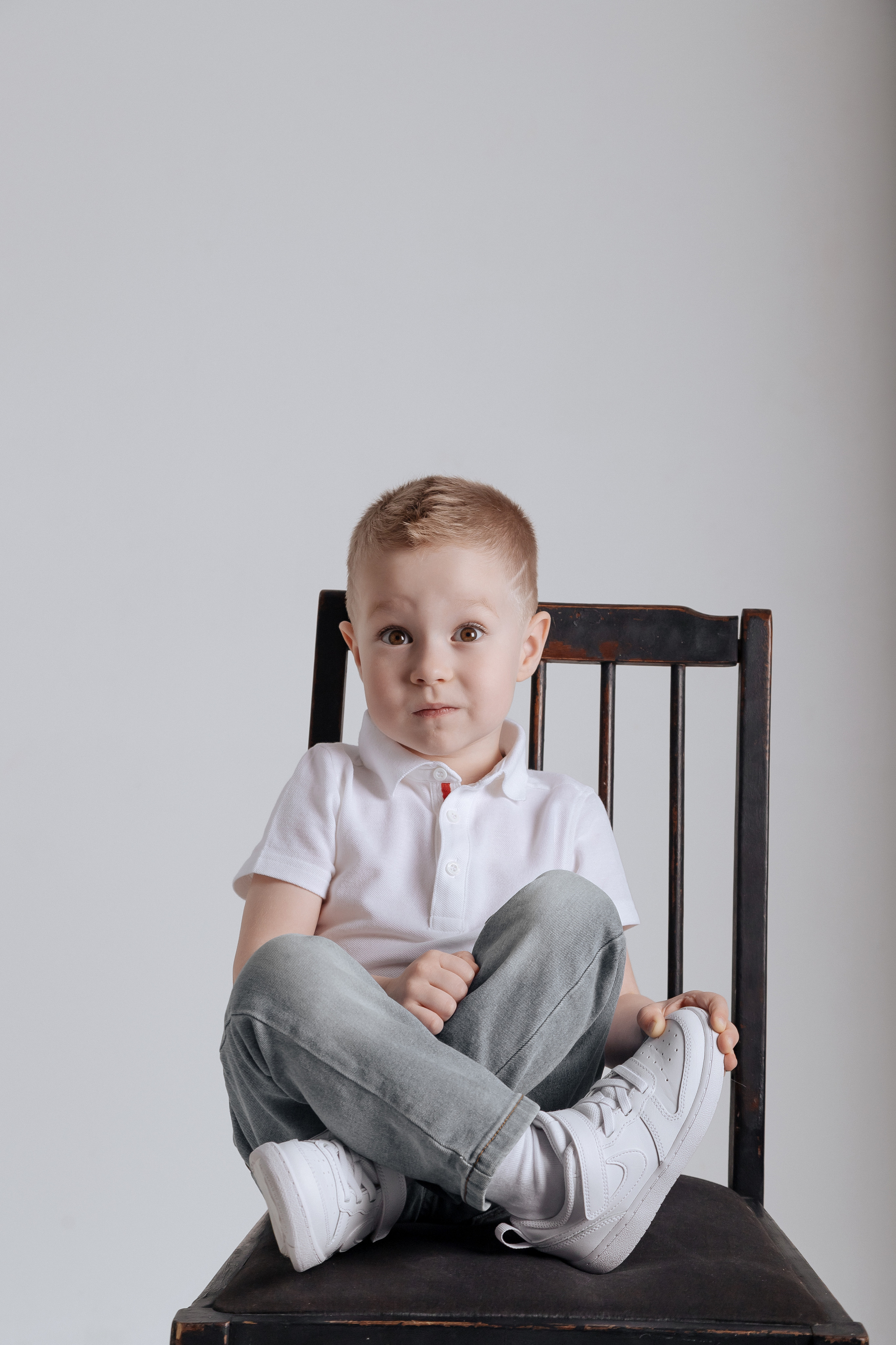 Семейный и свадебный фотограф в Петербурге Евгения и Николай Шевчук