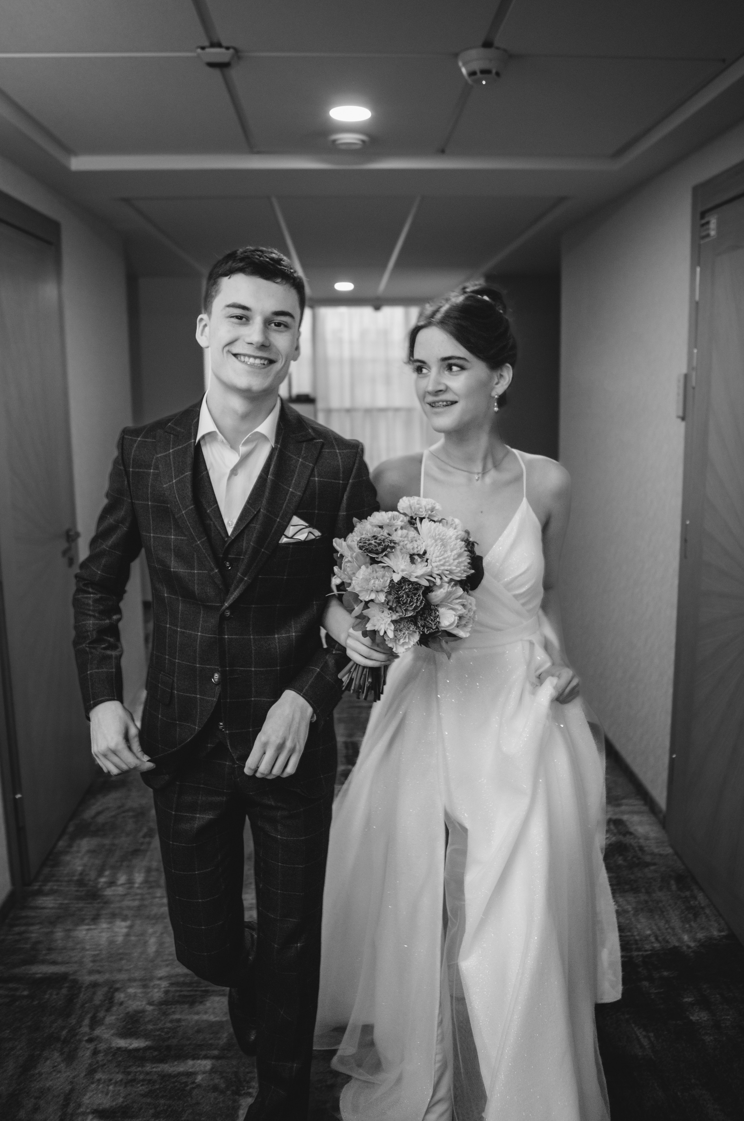 08.11.2022. Семейный и свадебный фотограф в Петербурге Евгения и Николай Шевчук