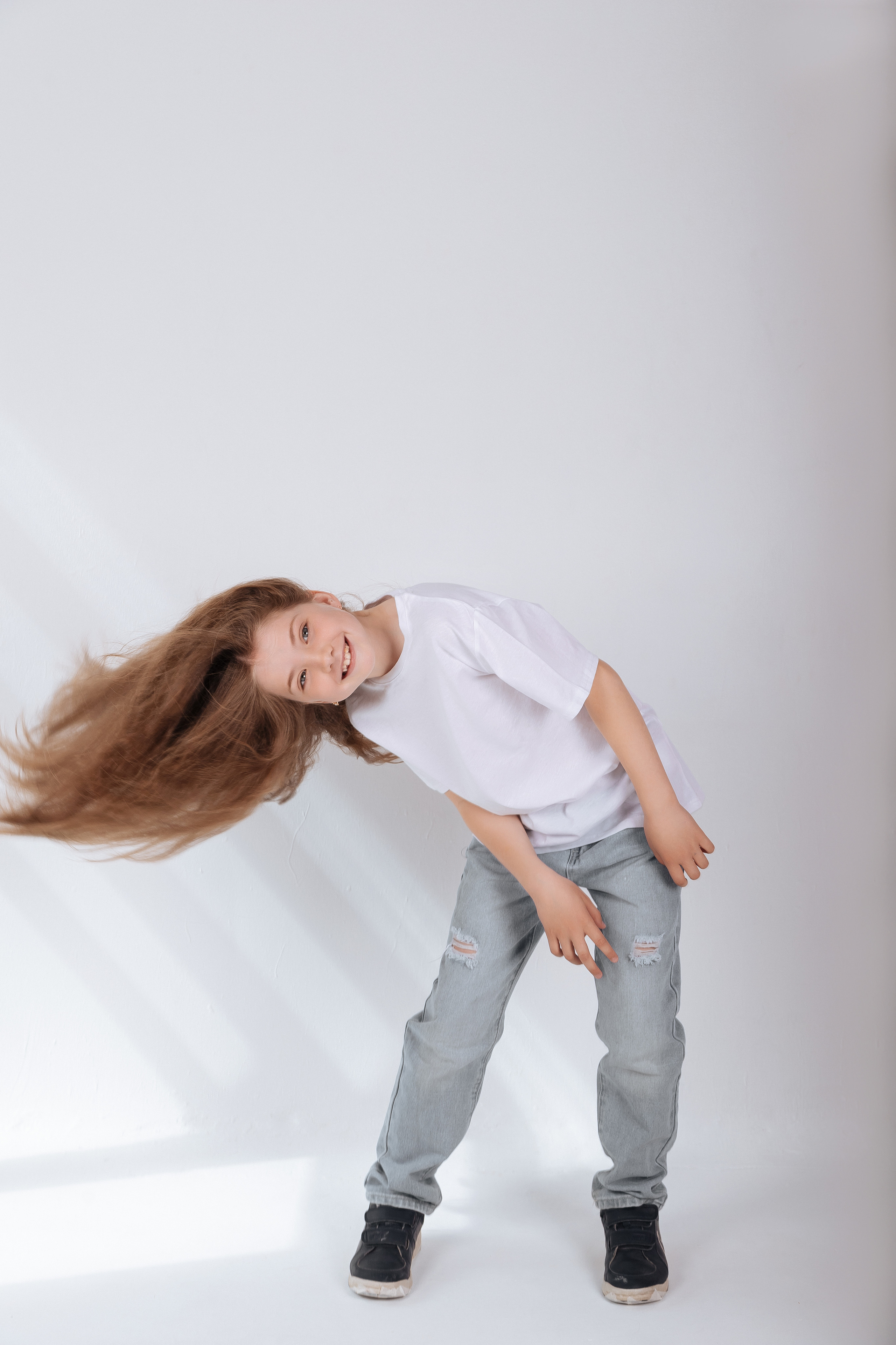 Семейный и свадебный фотограф в Петербурге Евгения и Николай Шевчук