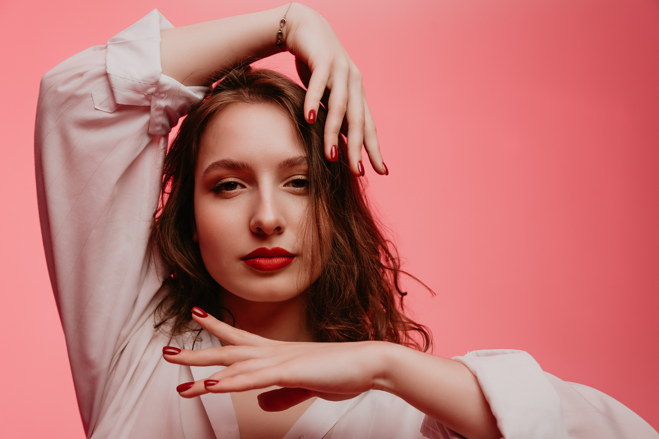 Аделина. Семейный и свадебный фотограф в Петербурге Евгения и Николай Шевчук